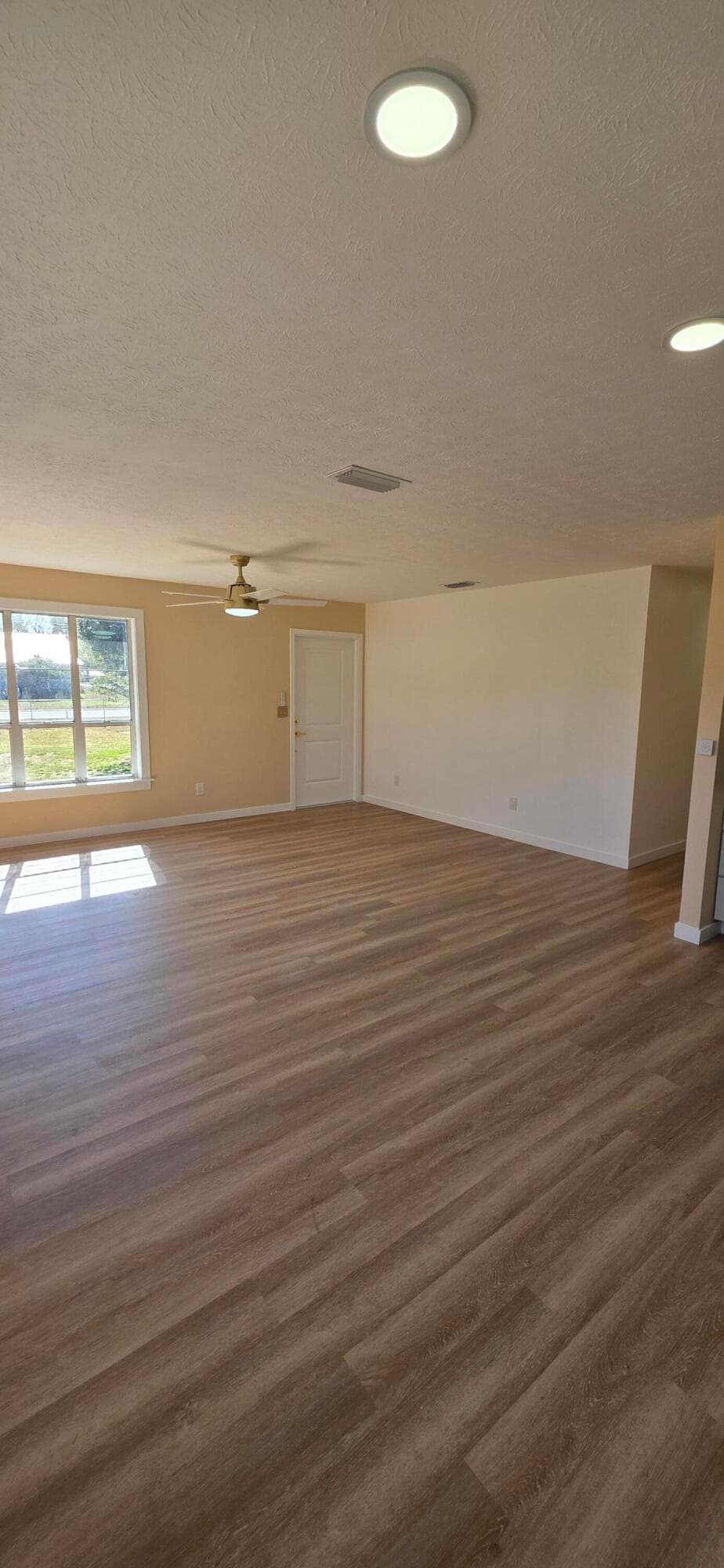 3095 NW 36th Street, Okeechobee, FL 34972 — photo 5 of 16