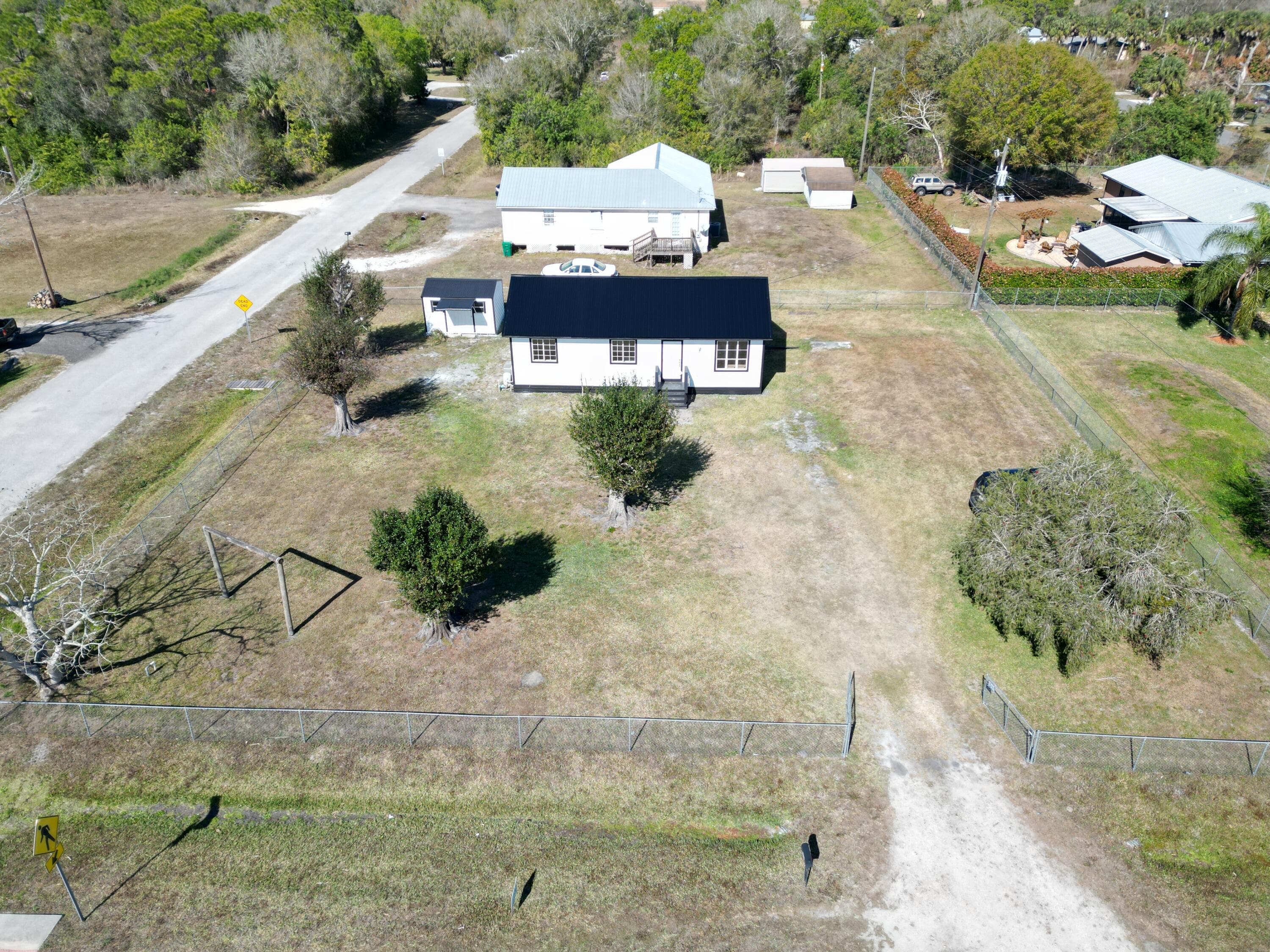 3095 NW 36th Street, Okeechobee, FL 34972 — photo 13 of 16