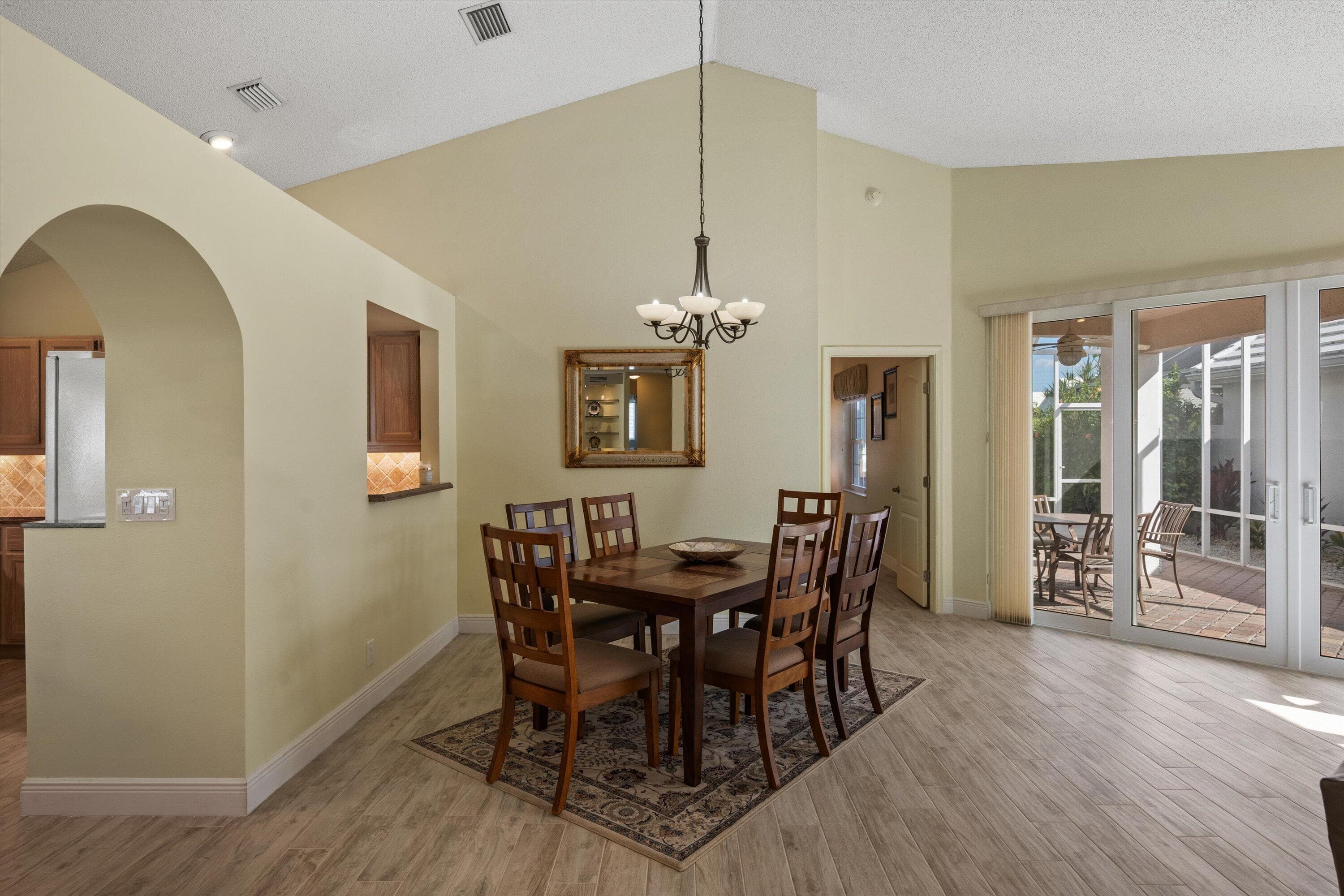1020 Lytham Court, West Palm Beach, FL 33411 — photo 9 of 42
