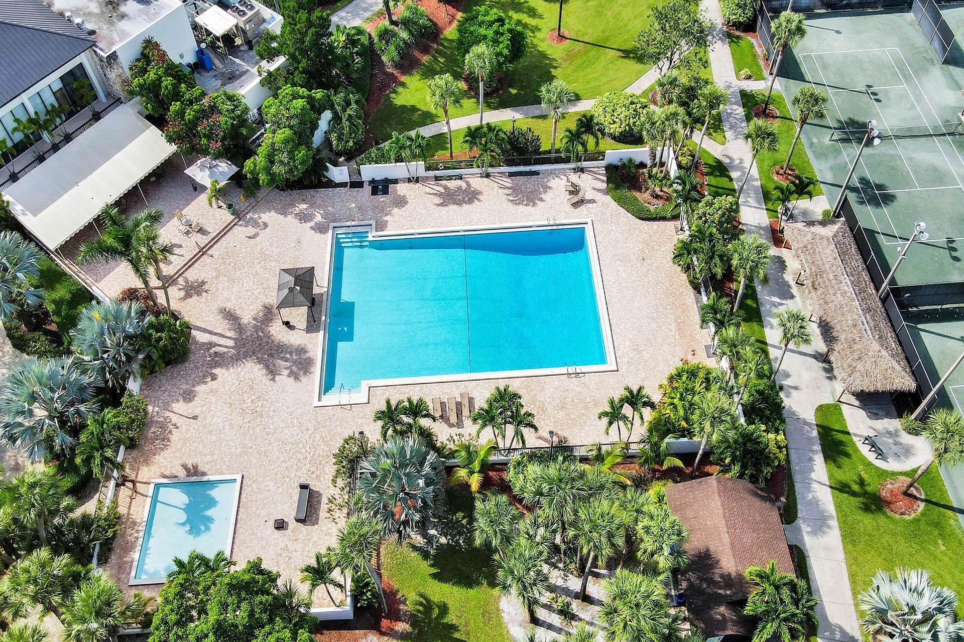 1020 Lytham Court, West Palm Beach, FL 33411 — photo 42 of 42