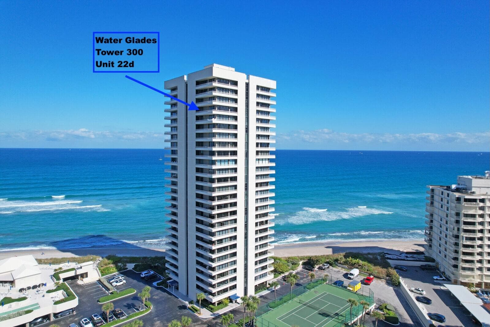 5510 N Ocean Drive 22d, Singer Island, FL 33404 — photo 1 of 39