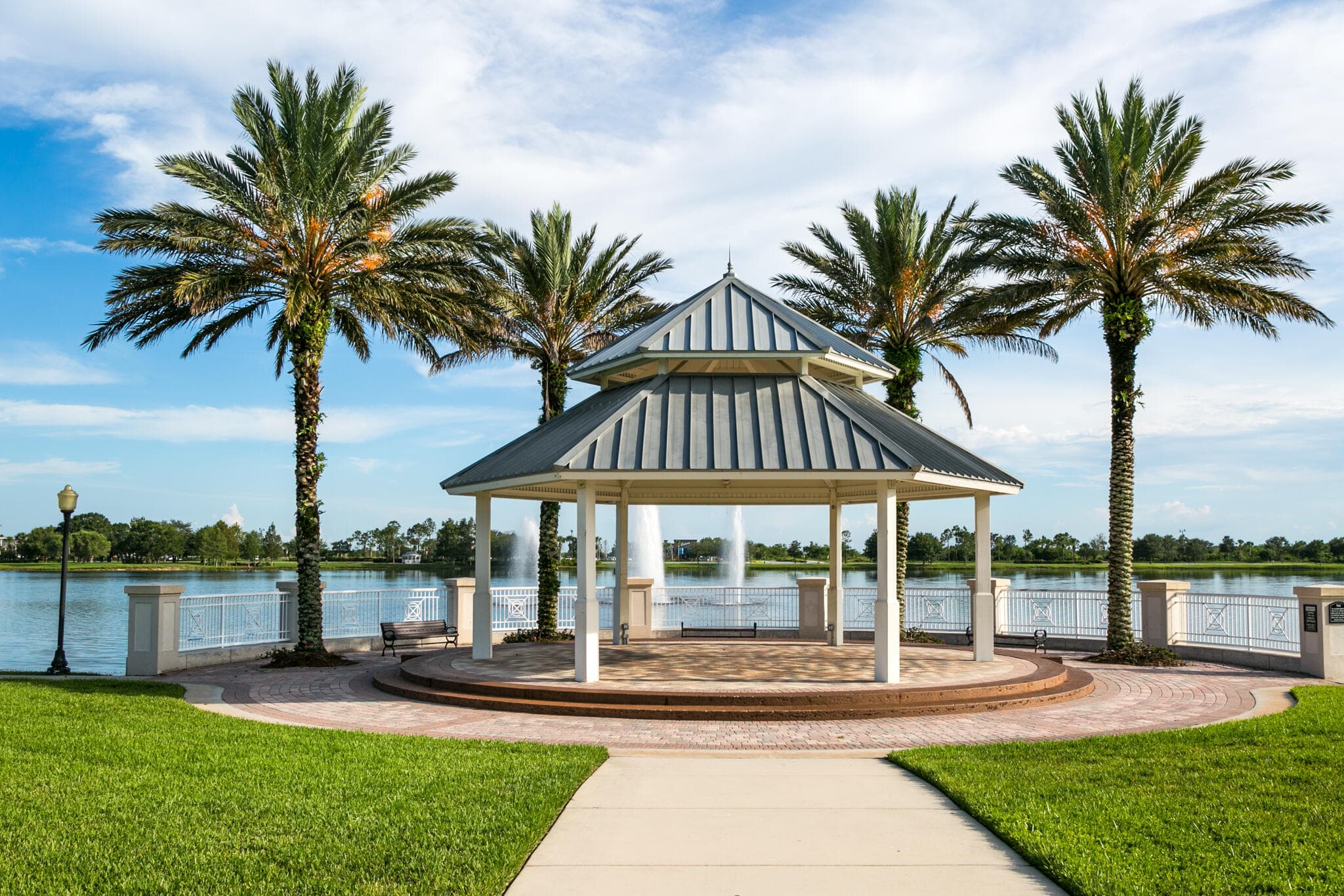 10068 SW Oak Tree Circle, Port St. Lucie, FL 34987 — photo 58 of 59
