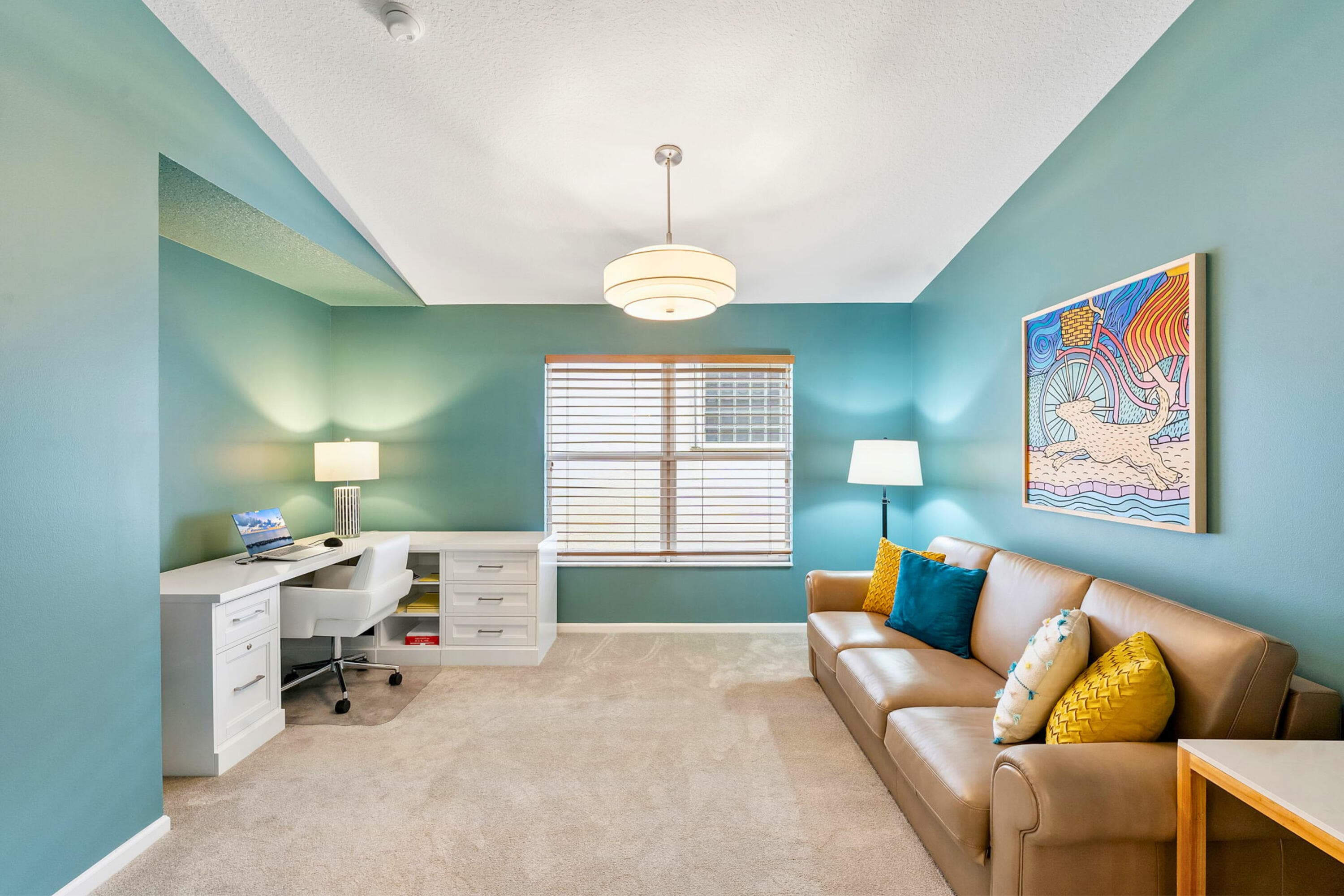 9804 Tallyrand Drive, Lake Worth, FL 33467 — photo 8 of 32