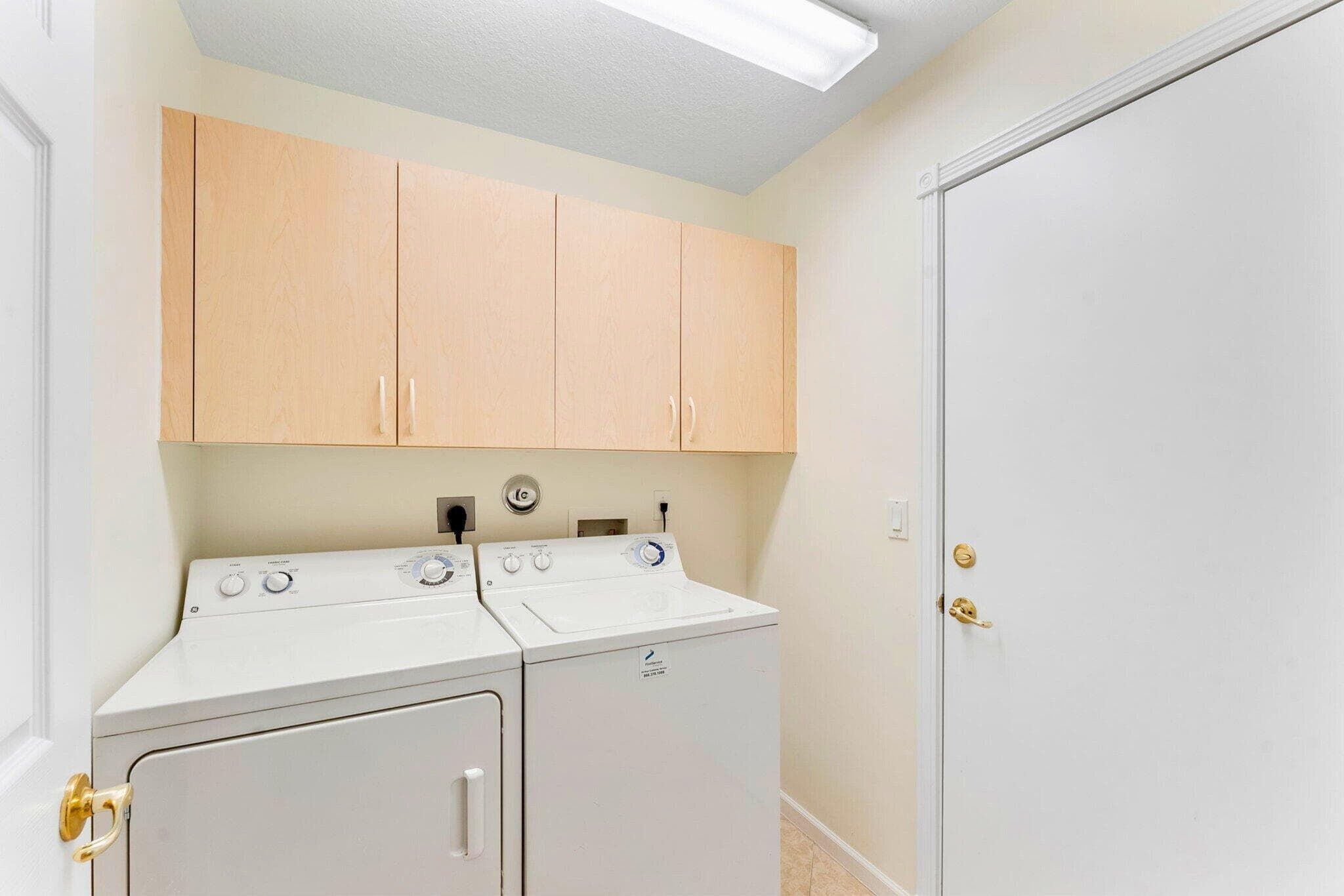 9804 Tallyrand Drive, Lake Worth, FL 33467 — photo 25 of 32