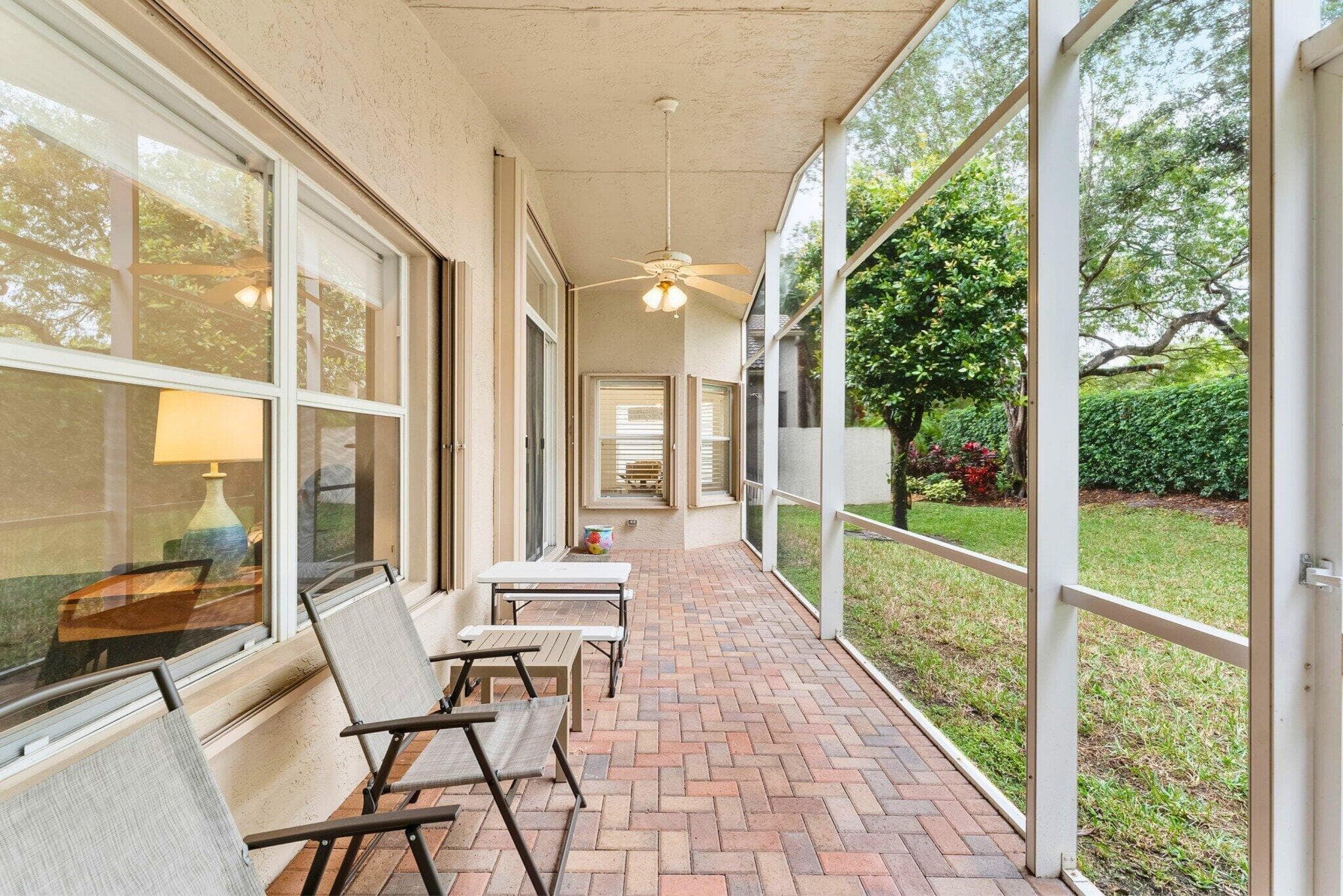 9804 Tallyrand Drive, Lake Worth, FL 33467 — photo 26 of 32