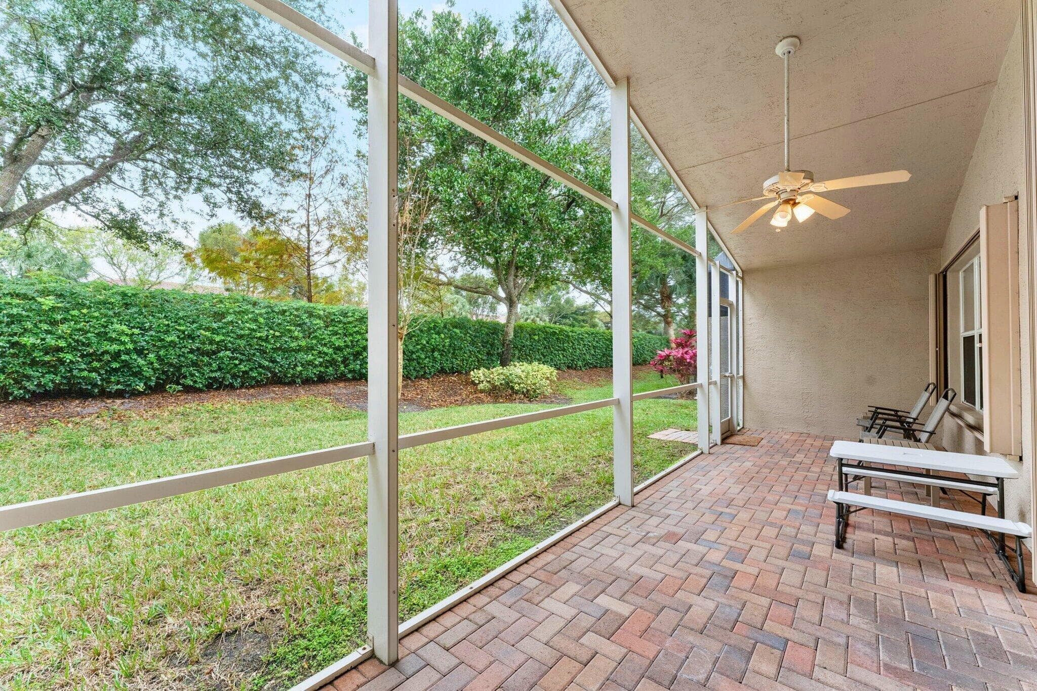 9804 Tallyrand Drive, Lake Worth, FL 33467 — photo 27 of 32