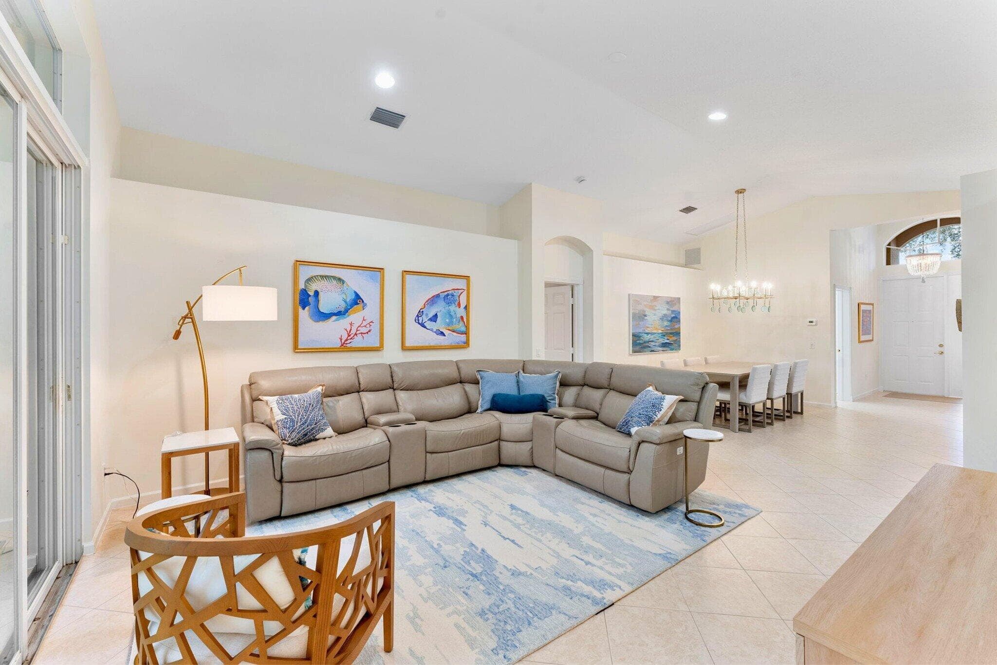 9804 Tallyrand Drive, Lake Worth, FL 33467 — photo 15 of 32