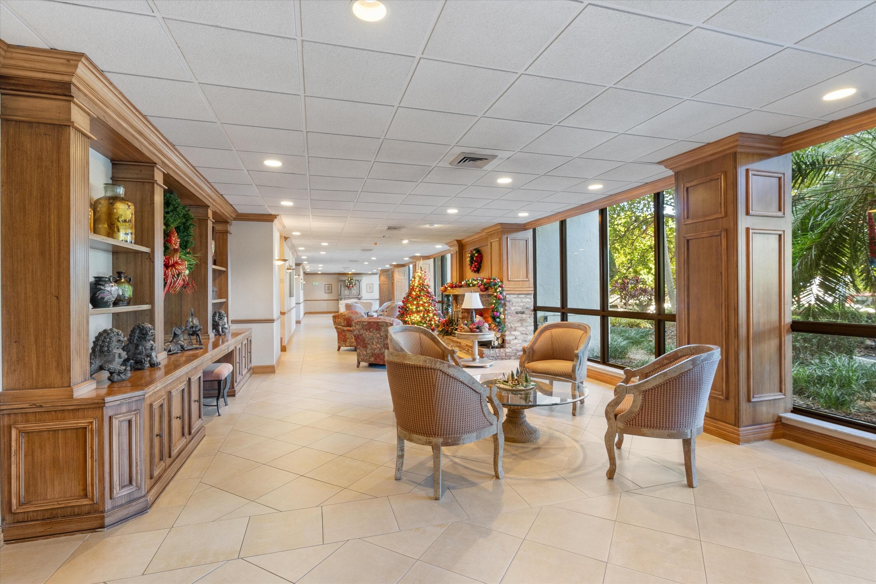 5100 N Ocean Boulevard 303, Lauderdale-By-The-Sea, FL 33308 — photo 32 of 35