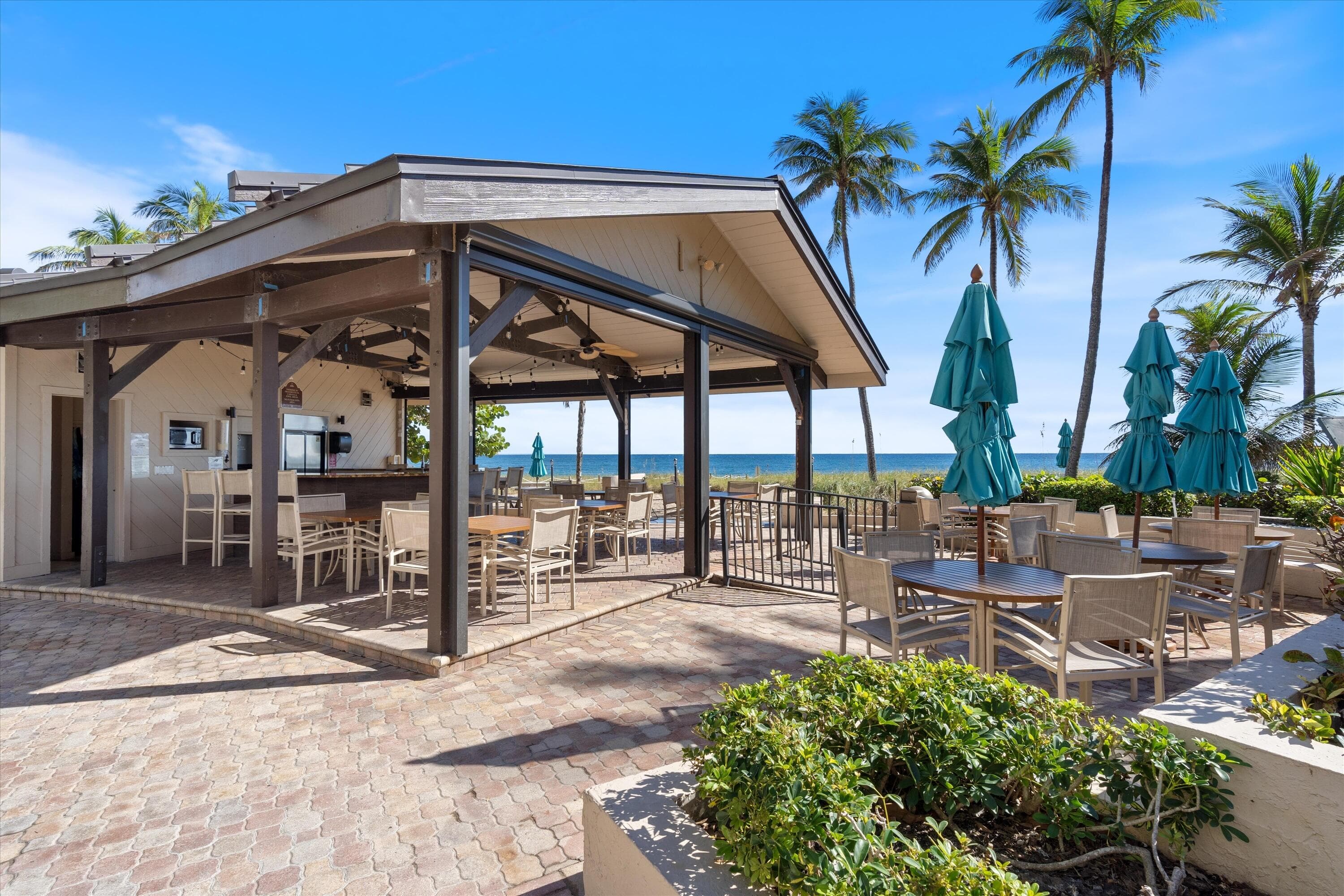 5100 N Ocean Boulevard 303, Lauderdale-By-The-Sea, FL 33308 — photo 31 of 35