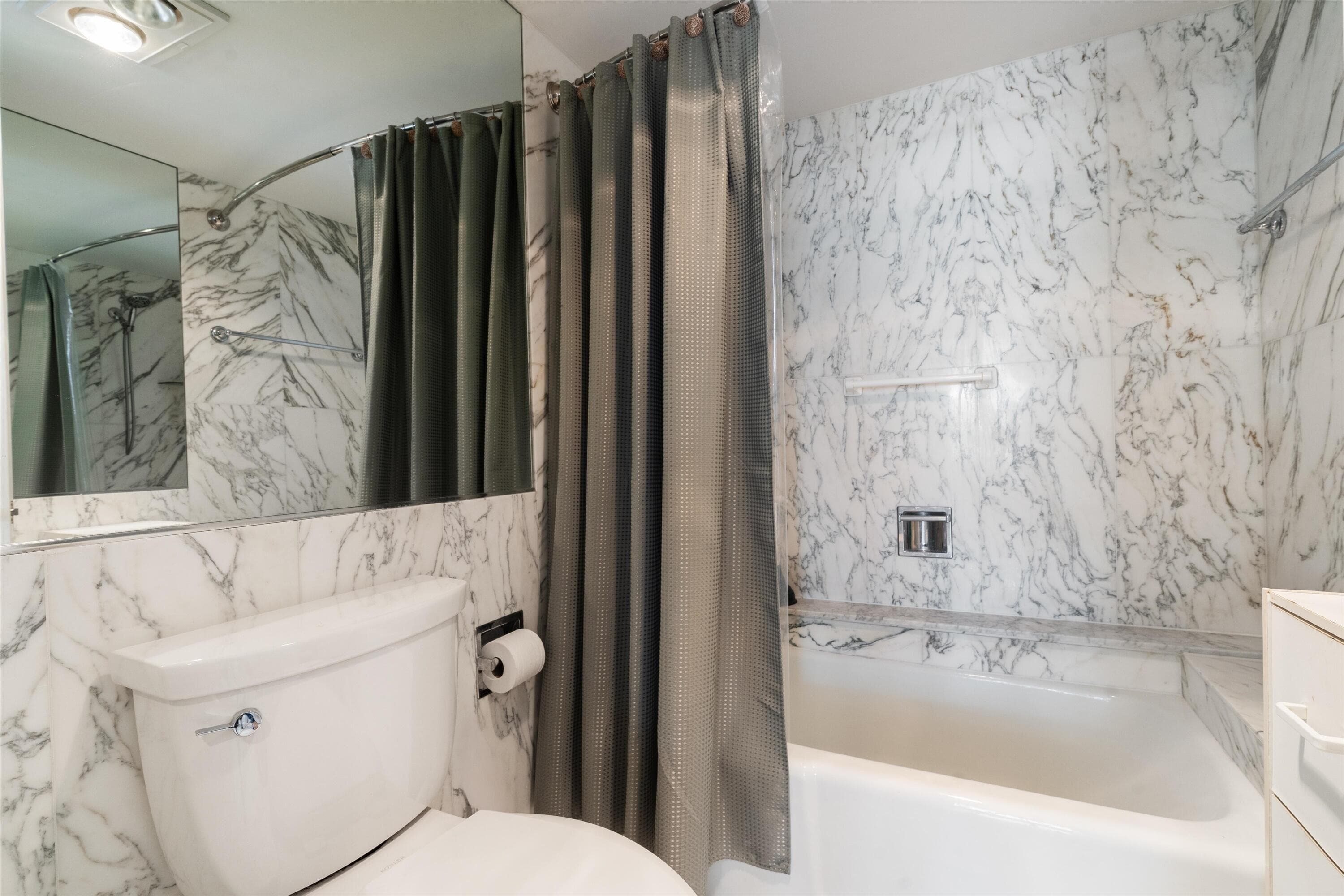 5100 N Ocean Boulevard 303, Lauderdale-By-The-Sea, FL 33308 — photo 16 of 35