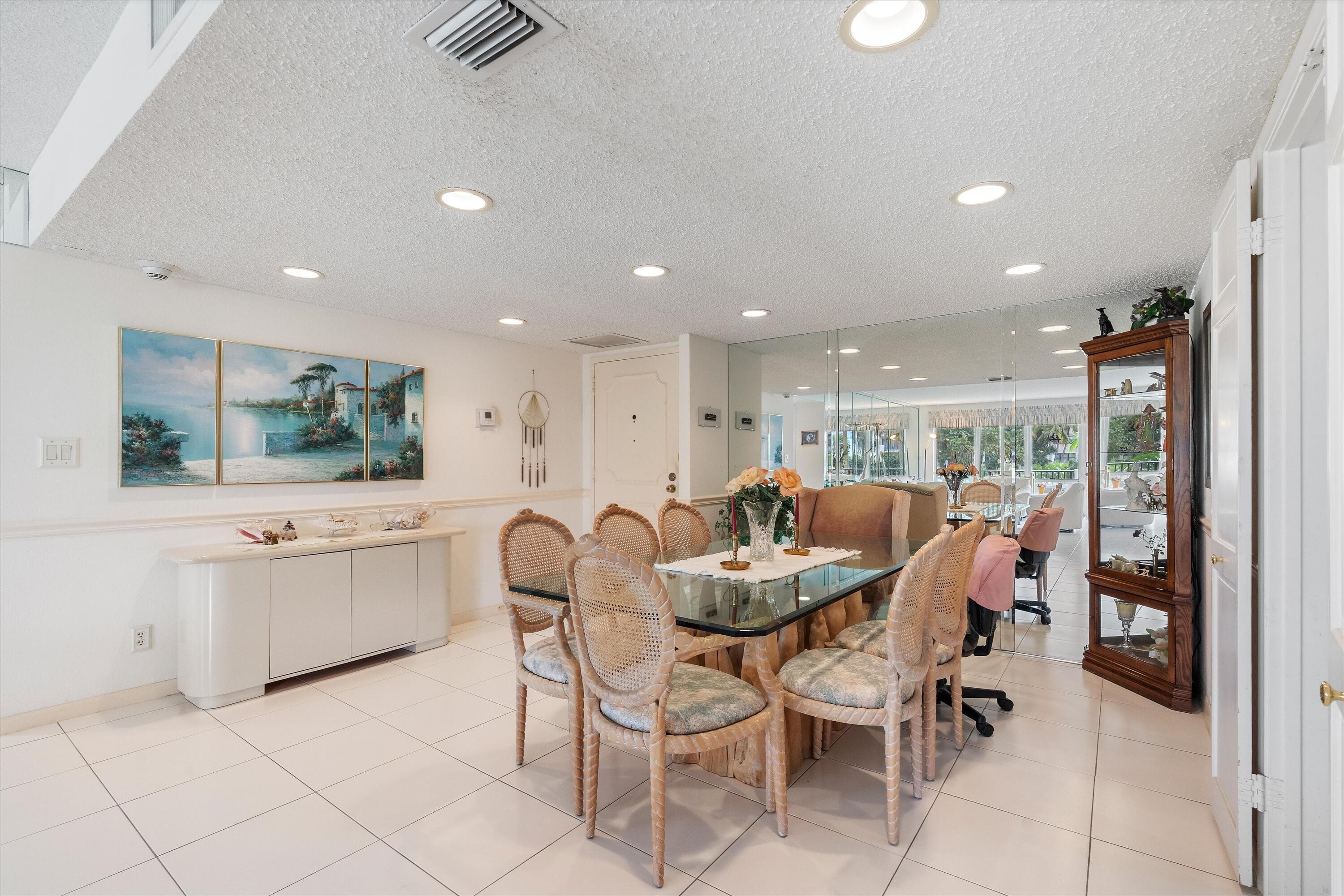 5100 N Ocean Boulevard 303, Lauderdale-By-The-Sea, FL 33308 — photo 6 of 35