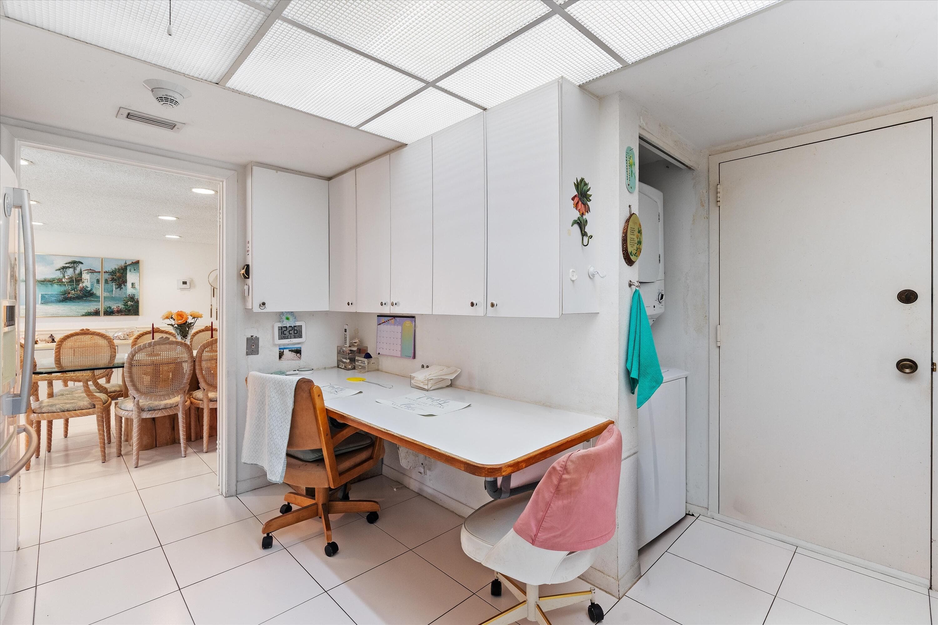 5100 N Ocean Boulevard 303, Lauderdale-By-The-Sea, FL 33308 — photo 10 of 35