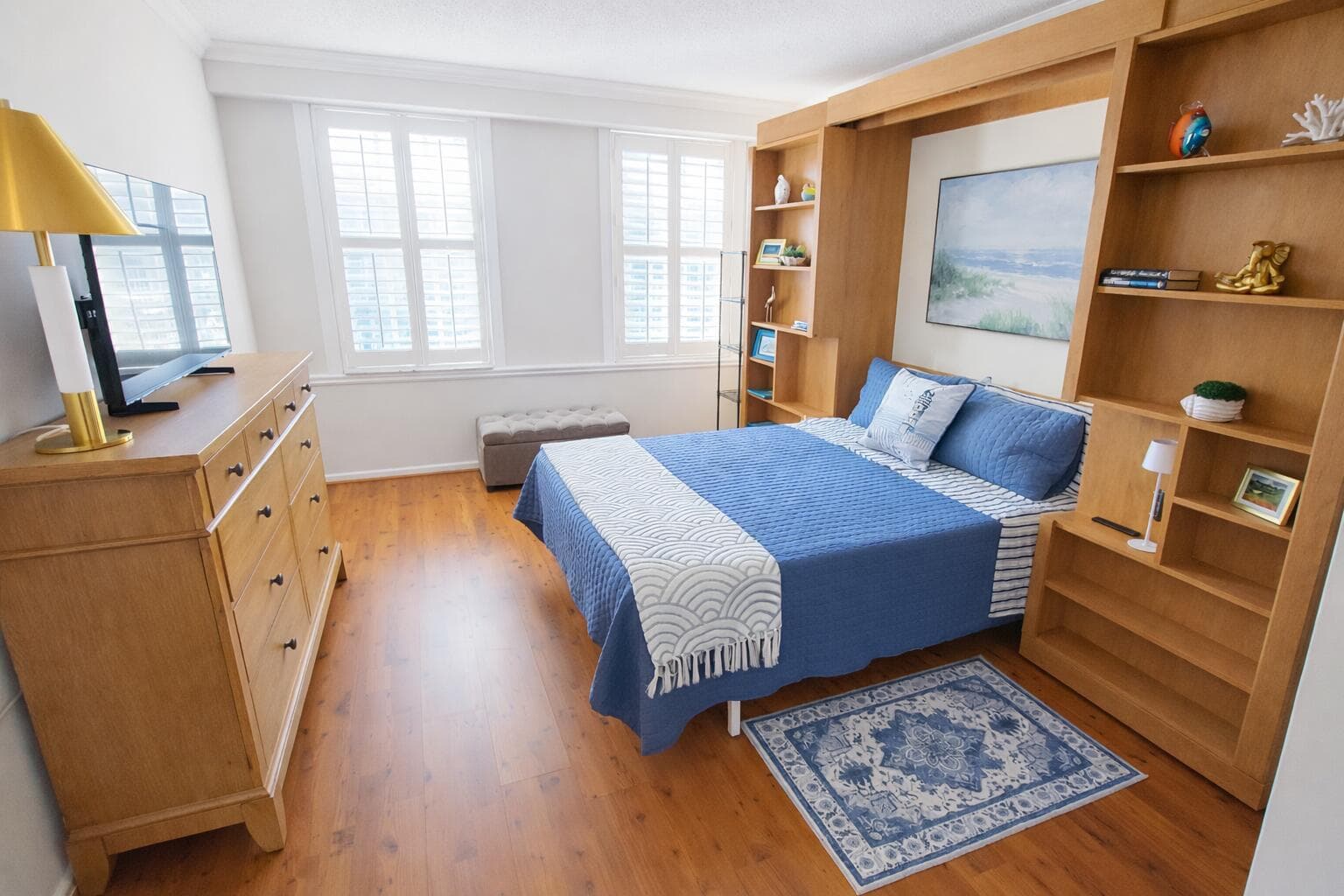 3475 S Ocean Boulevard 3020, Palm Beach, FL 33480 — photo 12 of 15