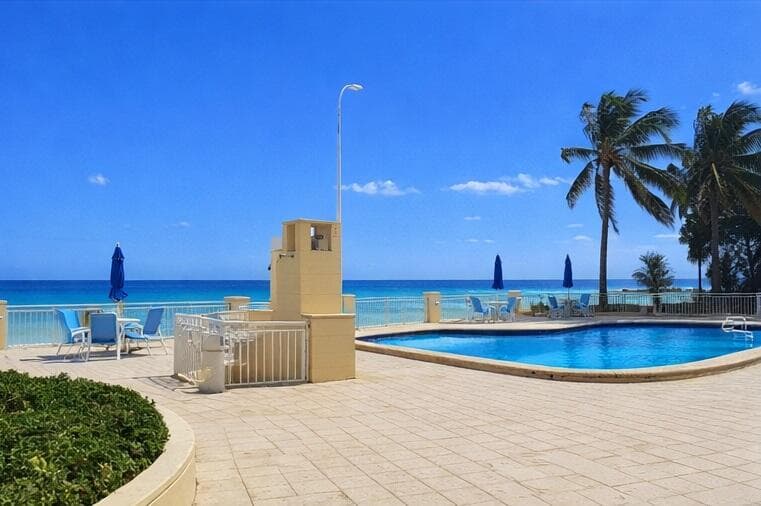 3475 S Ocean Boulevard 3020, Palm Beach, FL 33480 — photo 3 of 15