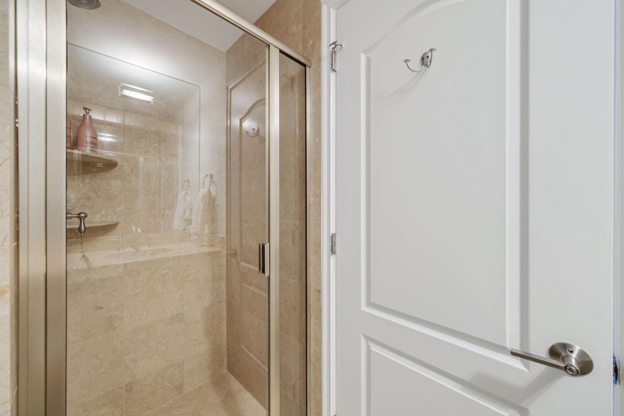 200 E Palmetto Park Road 7, Boca Raton, FL 33432 — photo 24 of 57