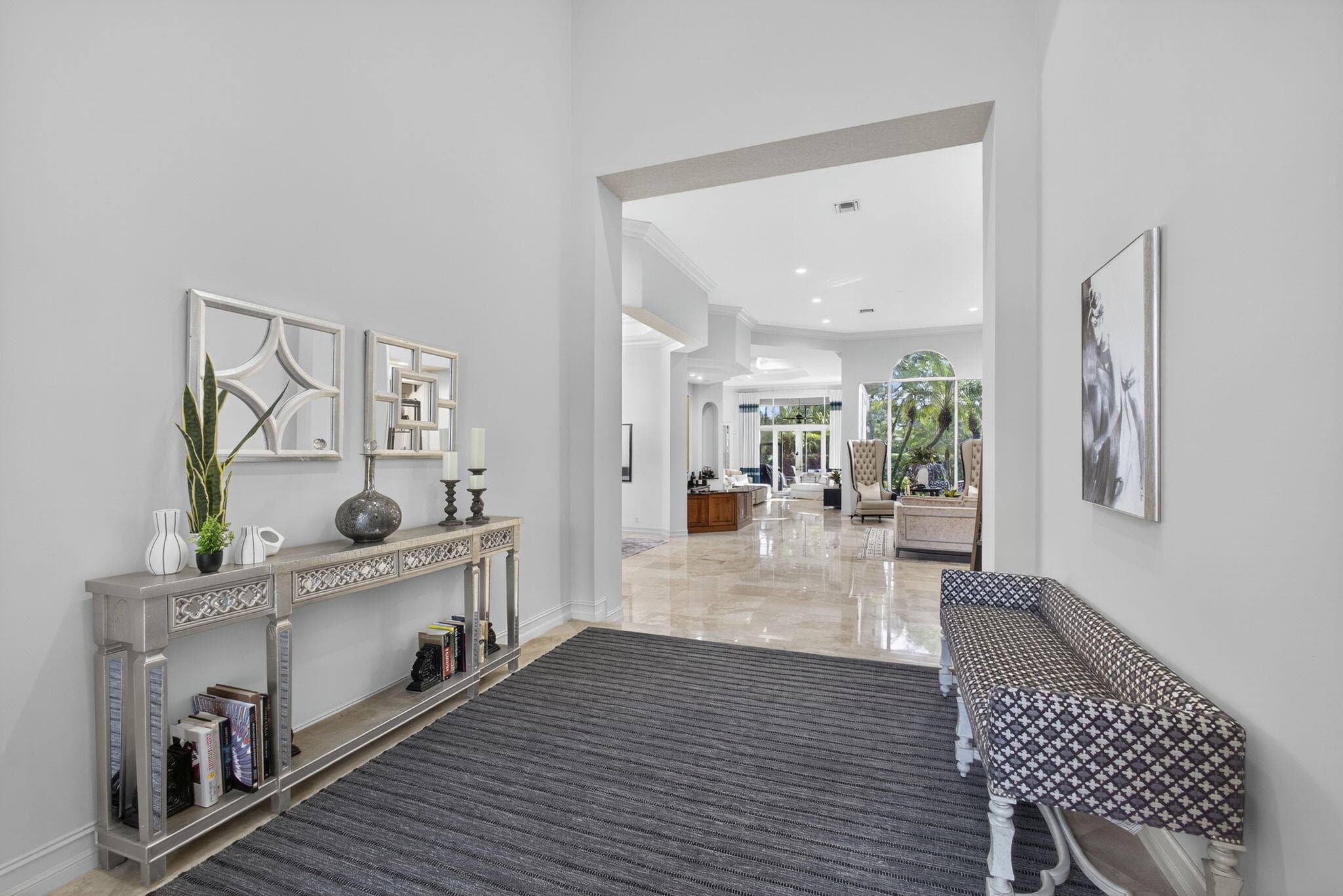 120 Via Mariposa, Palm Beach Gardens, FL 33418 — photo 6 of 72