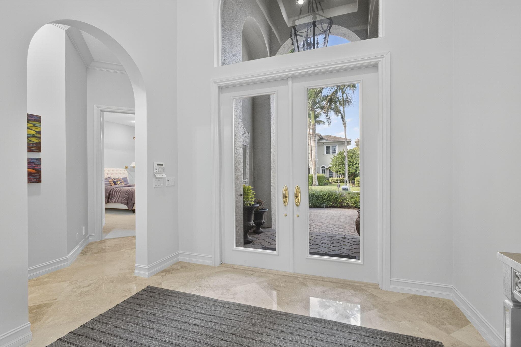 120 Via Mariposa, Palm Beach Gardens, FL 33418 — photo 9 of 72
