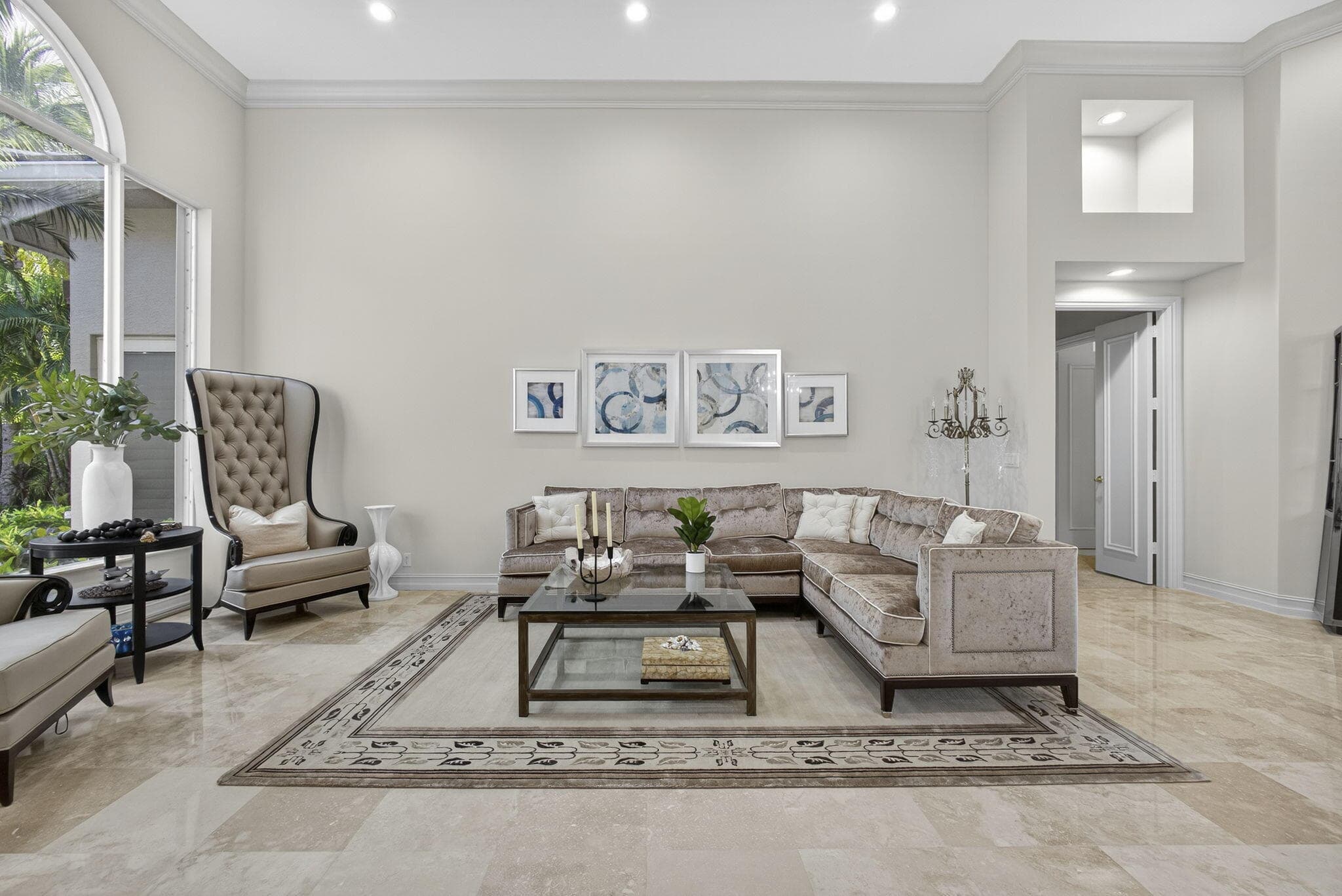 120 Via Mariposa, Palm Beach Gardens, FL 33418 — photo 13 of 72