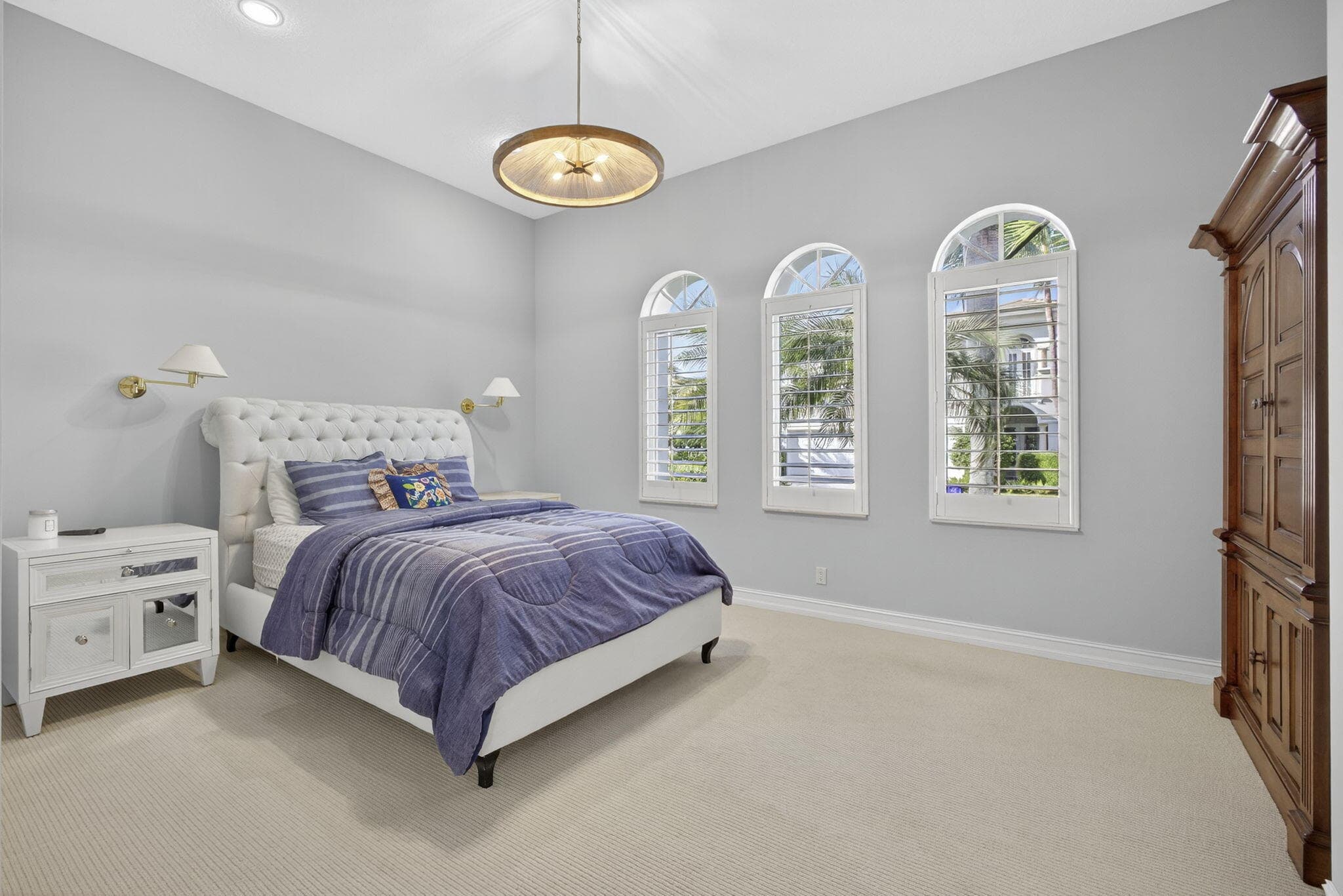 120 Via Mariposa, Palm Beach Gardens, FL 33418 — photo 50 of 72