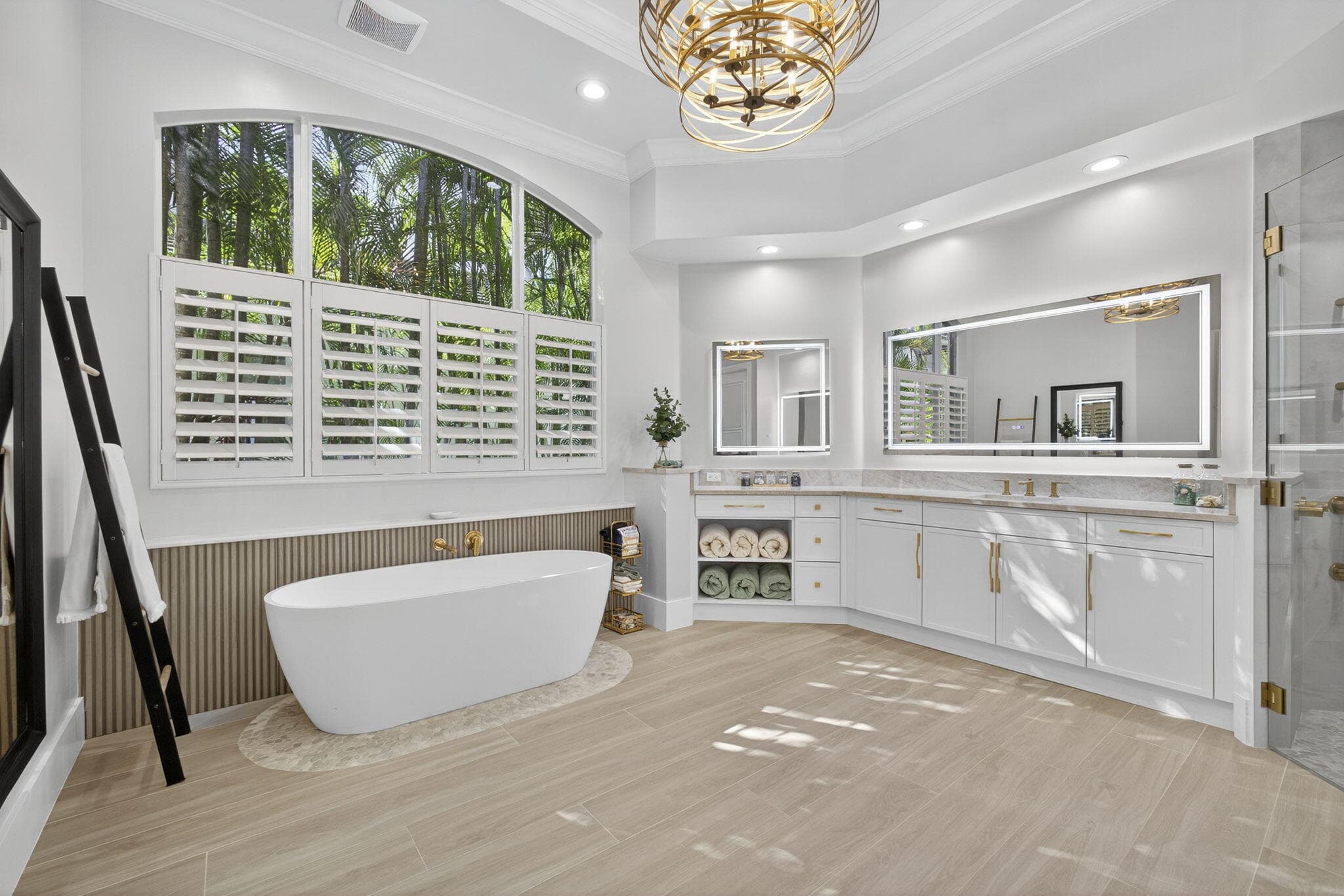 120 Via Mariposa, Palm Beach Gardens, FL 33418 — photo 43 of 72