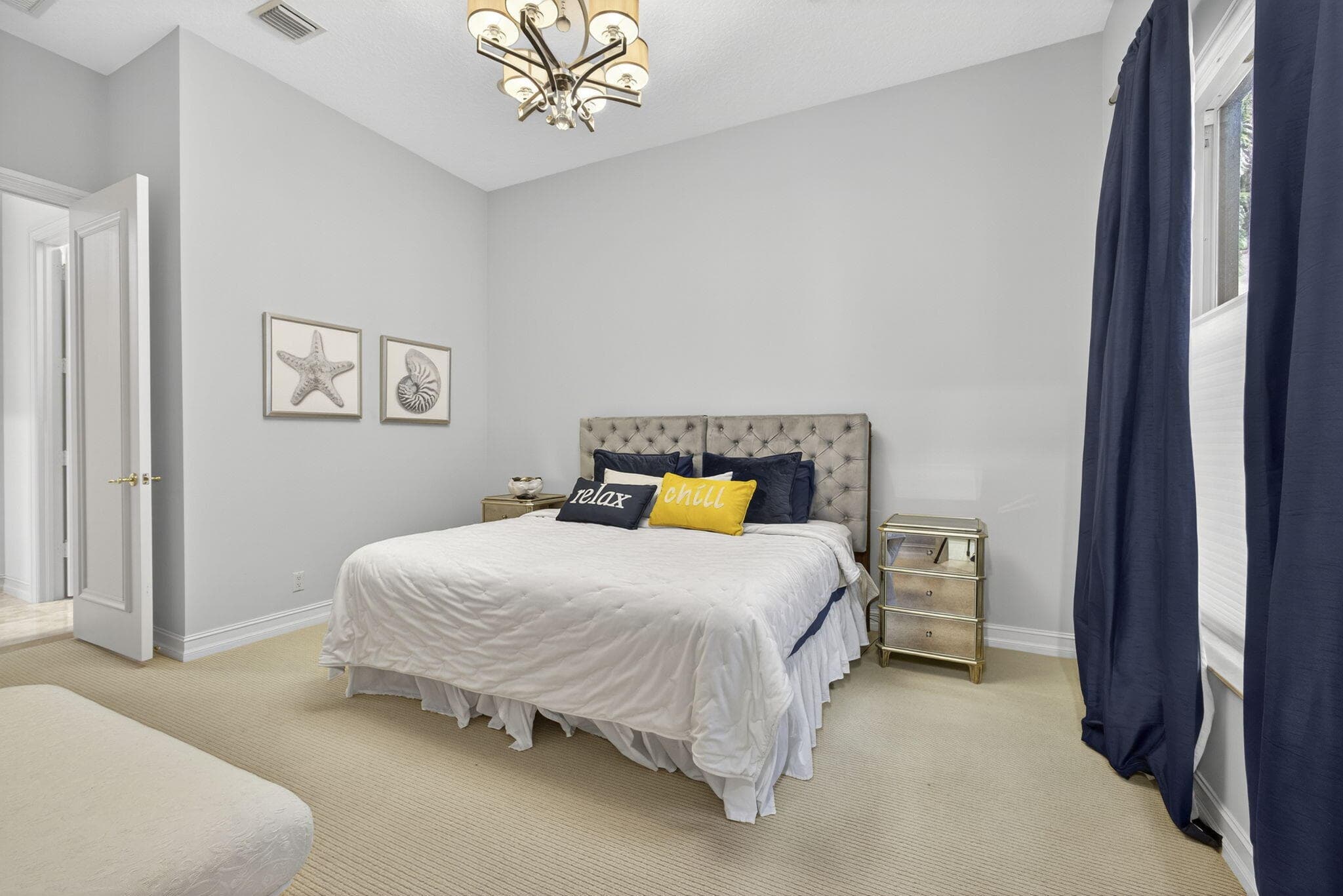 120 Via Mariposa, Palm Beach Gardens, FL 33418 — photo 54 of 72