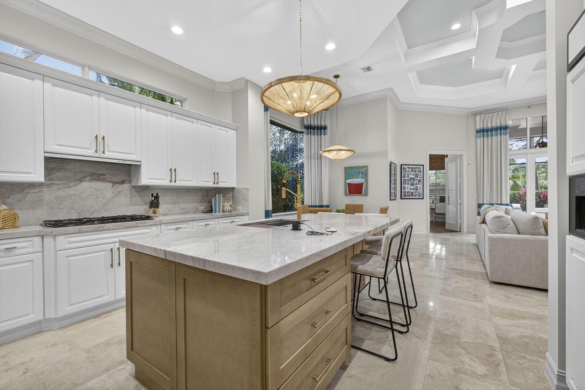 120 Via Mariposa, Palm Beach Gardens, FL 33418 — photo 20 of 72