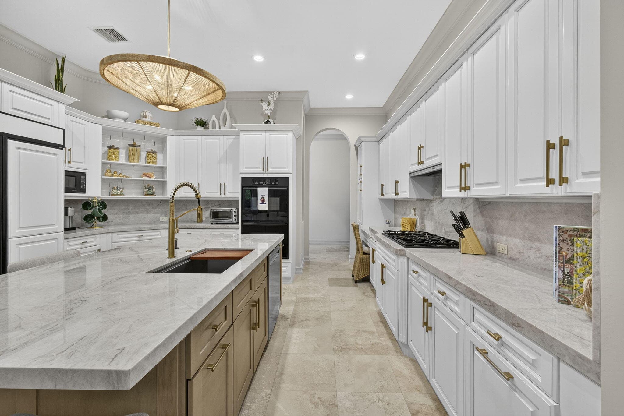 120 Via Mariposa, Palm Beach Gardens, FL 33418 — photo 26 of 72
