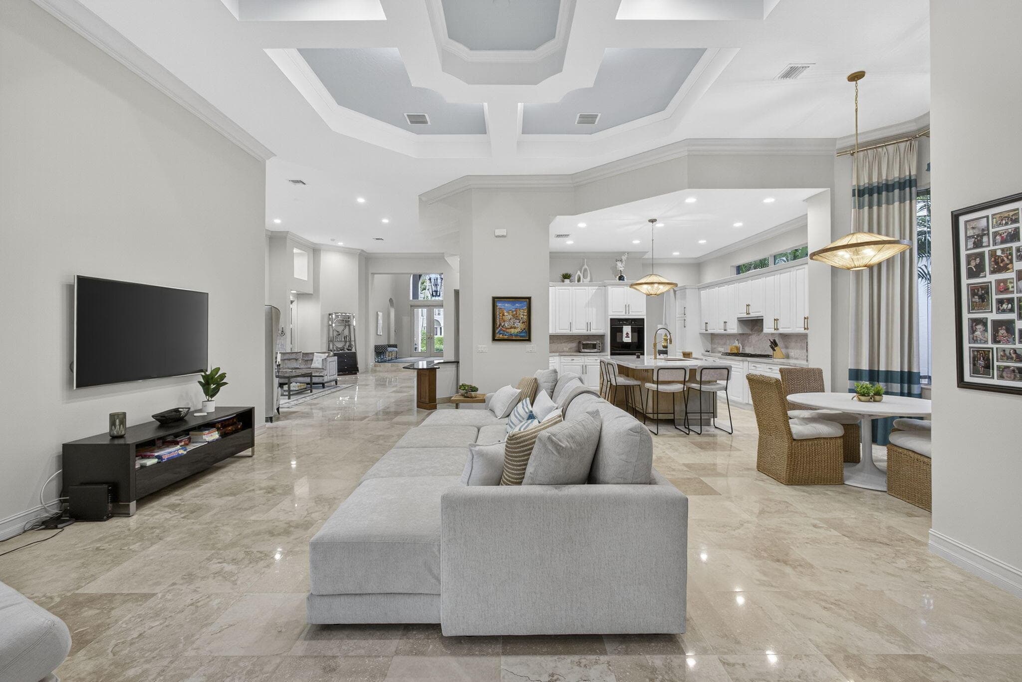 120 Via Mariposa, Palm Beach Gardens, FL 33418 — photo 38 of 72