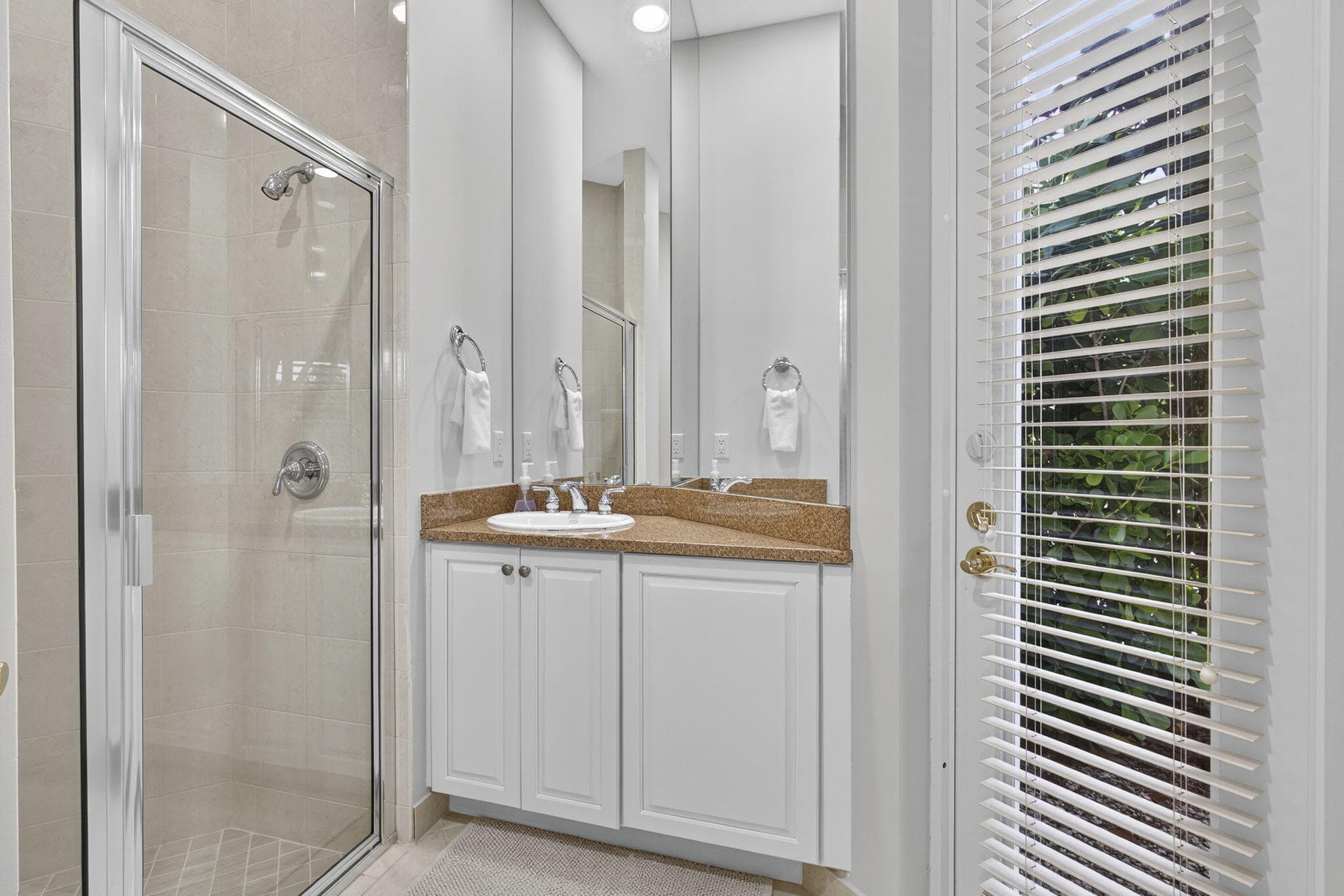 120 Via Mariposa, Palm Beach Gardens, FL 33418 — photo 61 of 72