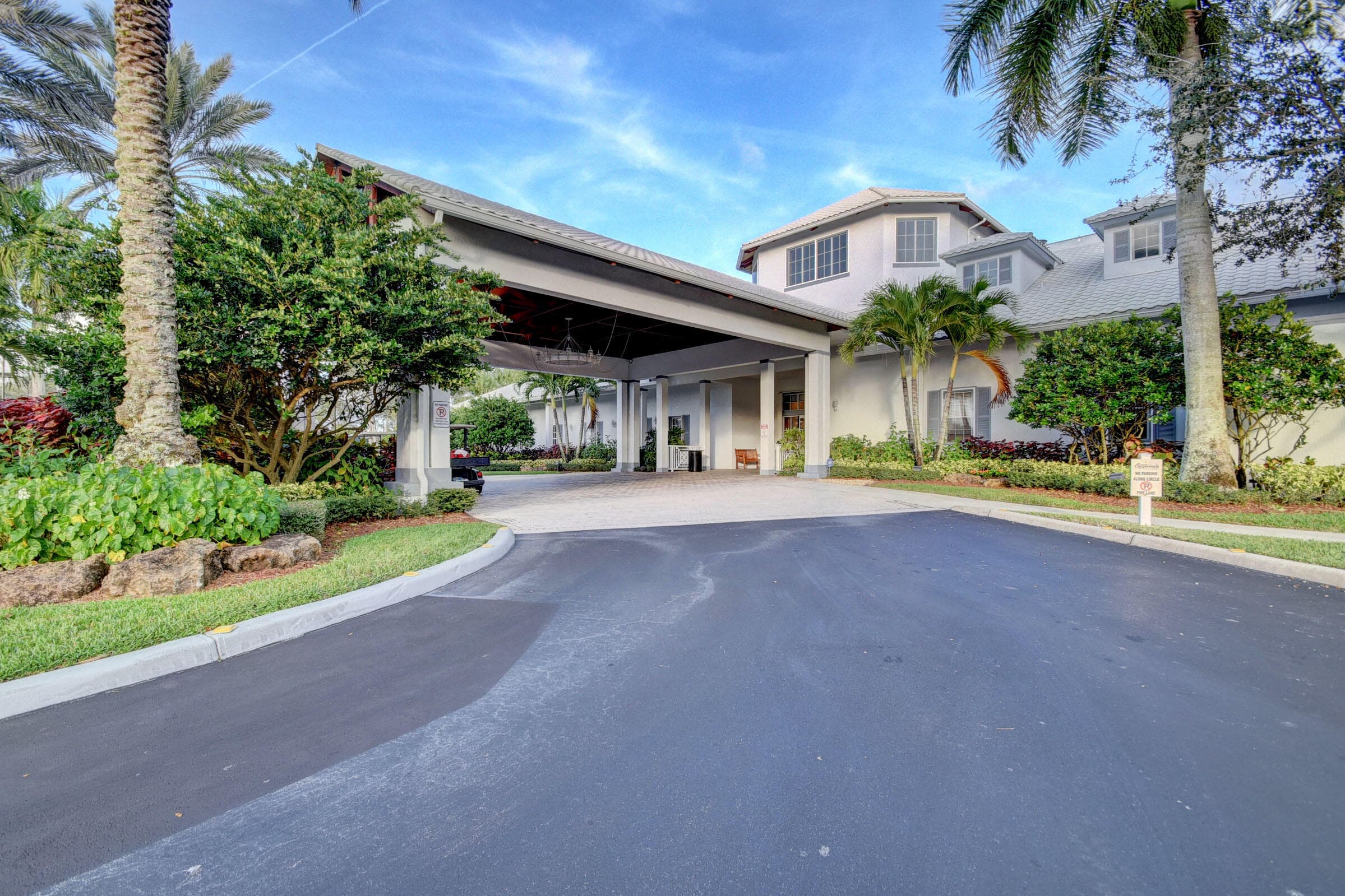 9146 Bay Point Circle, West Palm Beach, FL 33411 — photo 43 of 53