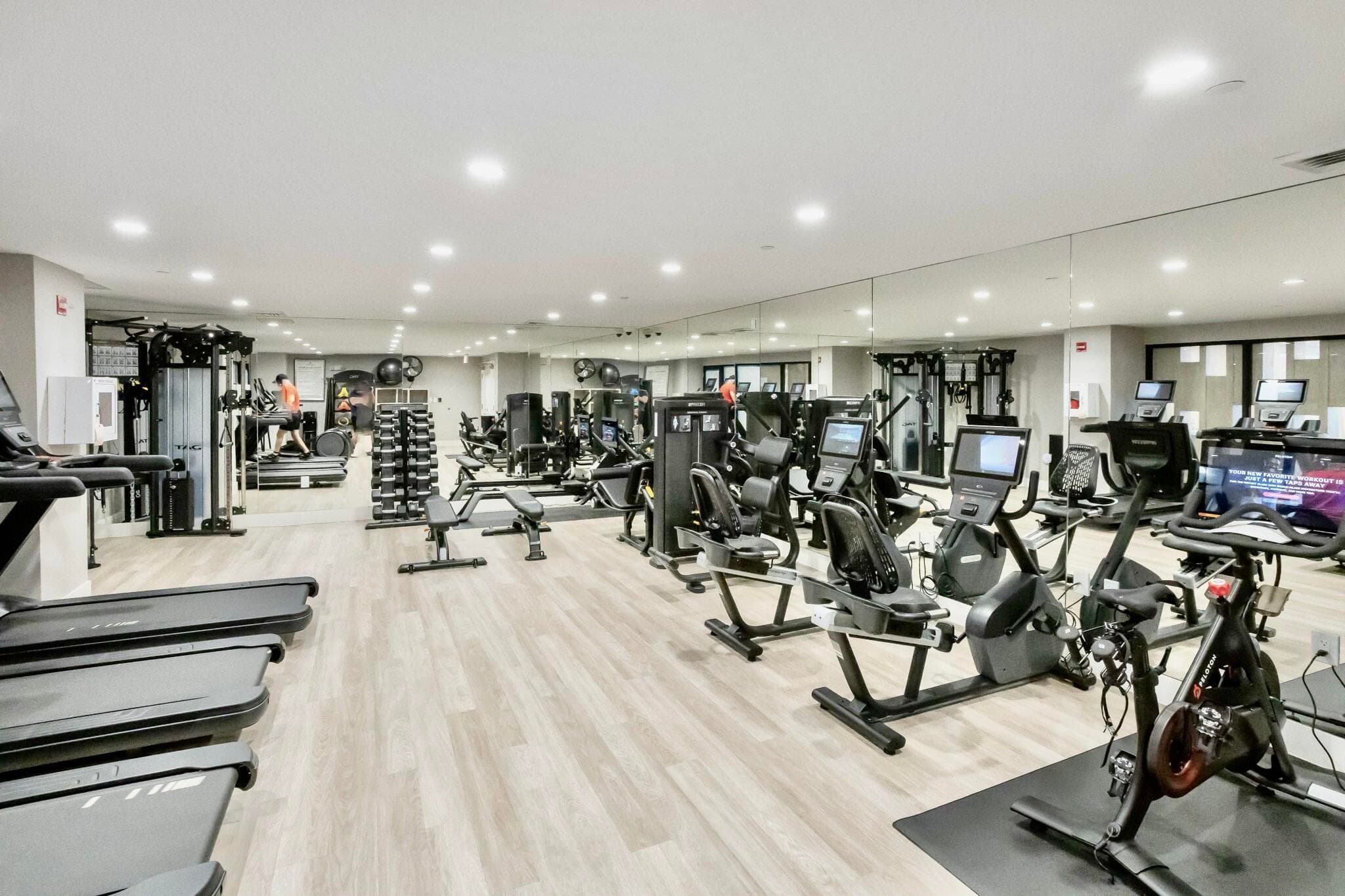 200 E Palmetto Park Road 7, Boca Raton, FL 33432 — photo 53 of 57