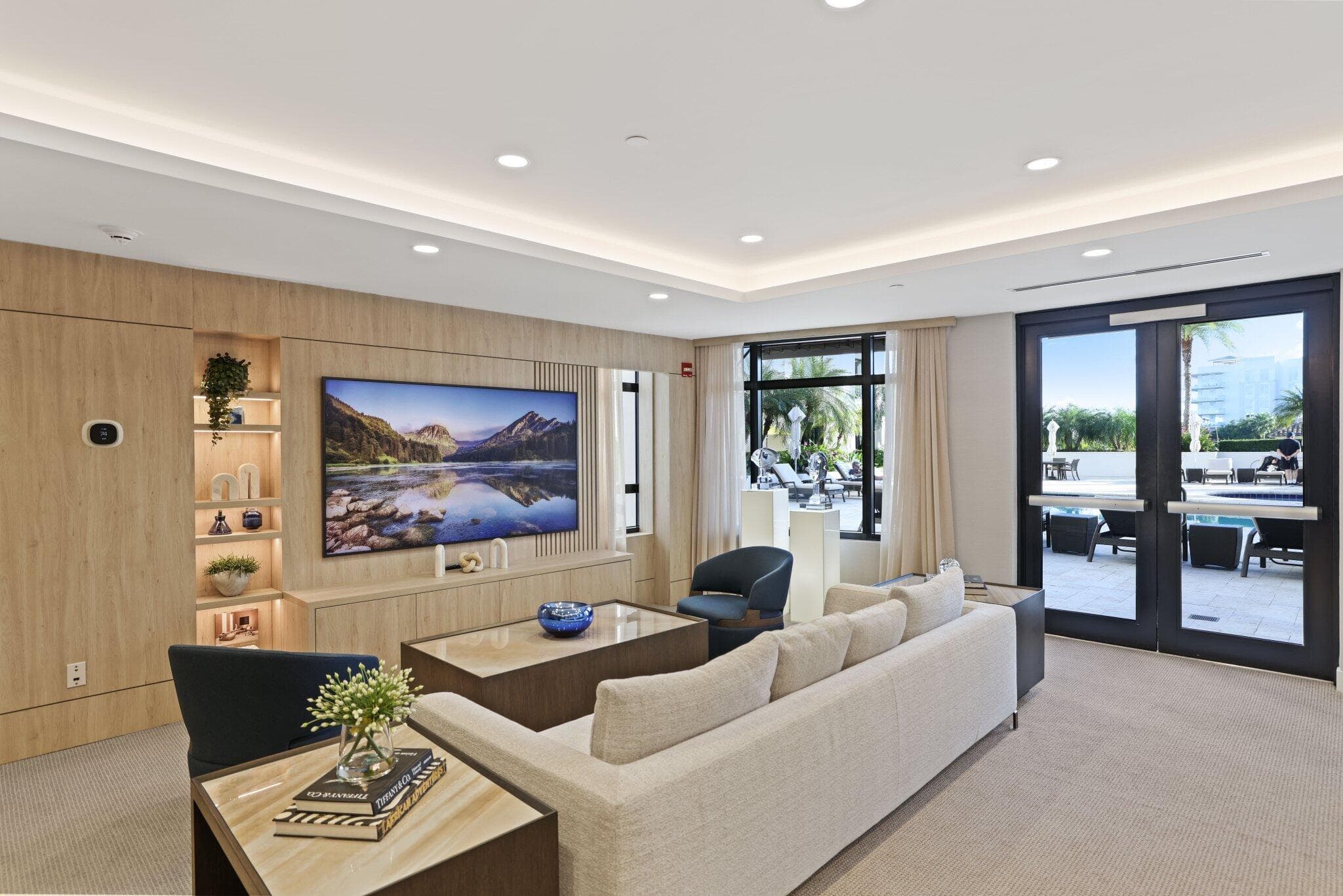 200 E Palmetto Park Road 7, Boca Raton, FL 33432 — photo 50 of 57