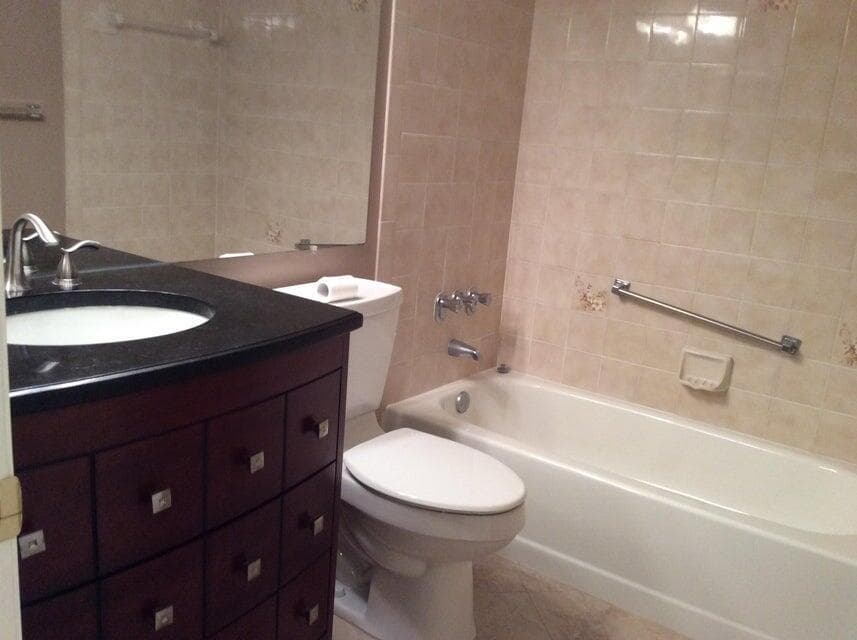 812 Sky Pine Way A3, Greenacres, FL 33415 — photo 7 of 18