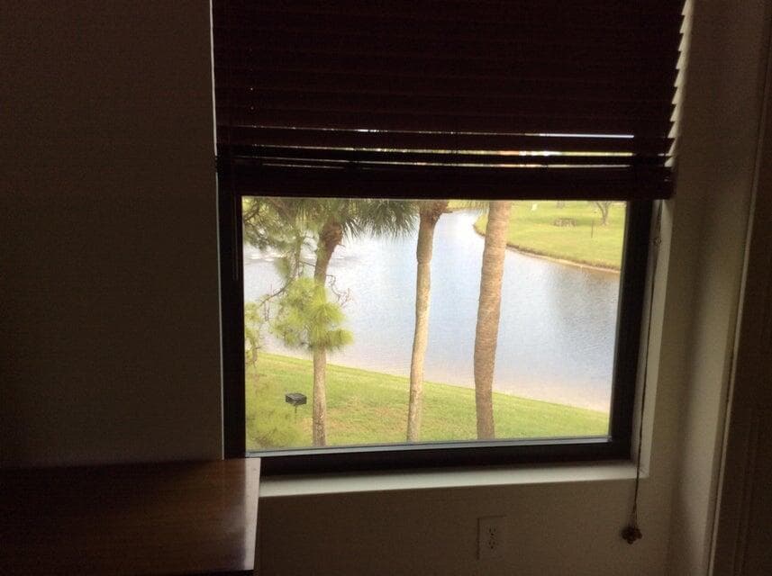 812 Sky Pine Way A3, Greenacres, FL 33415 — photo 10 of 18