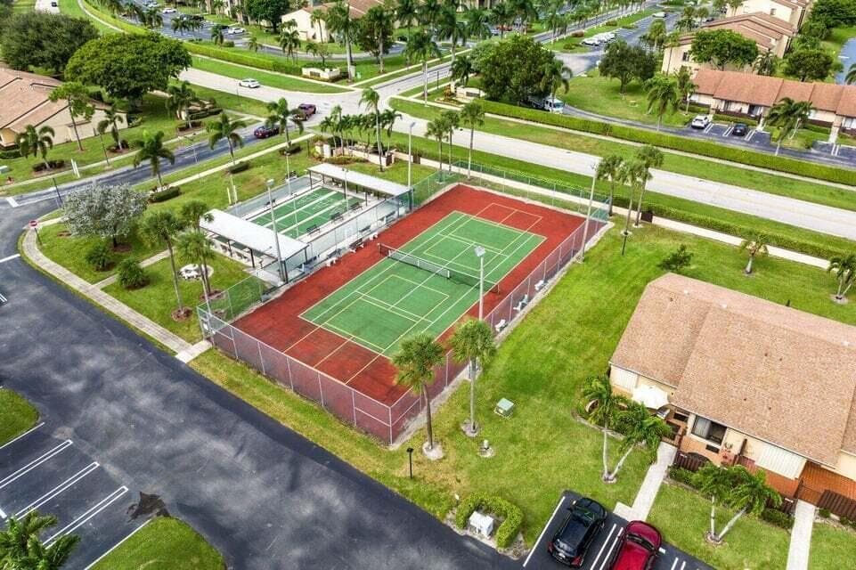 812 Sky Pine Way A3, Greenacres, FL 33415 — photo 15 of 18