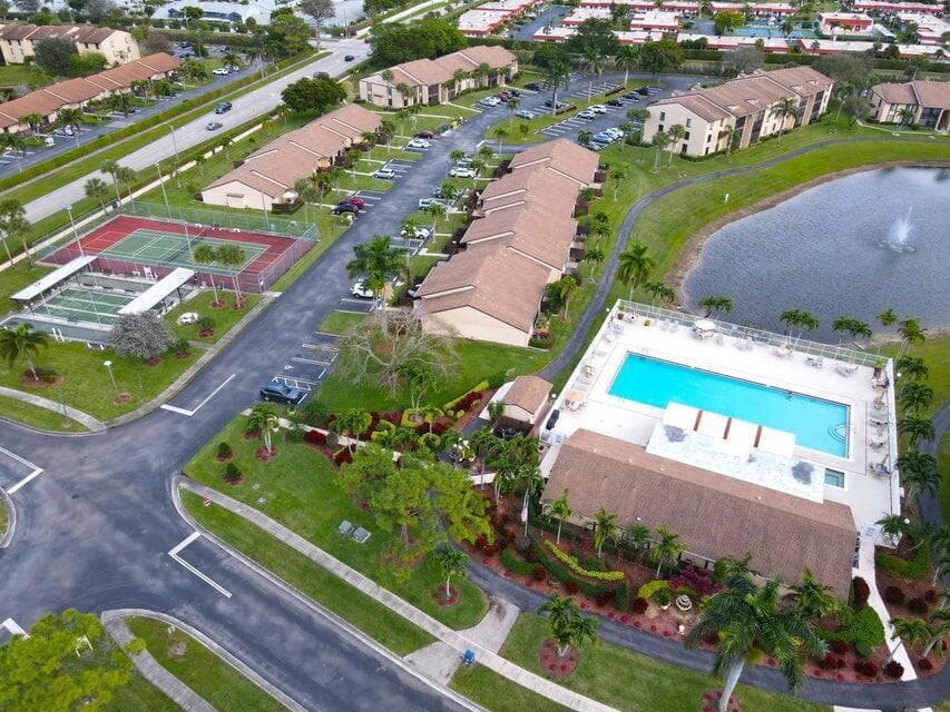 812 Sky Pine Way A3, Greenacres, FL 33415 — photo 14 of 18