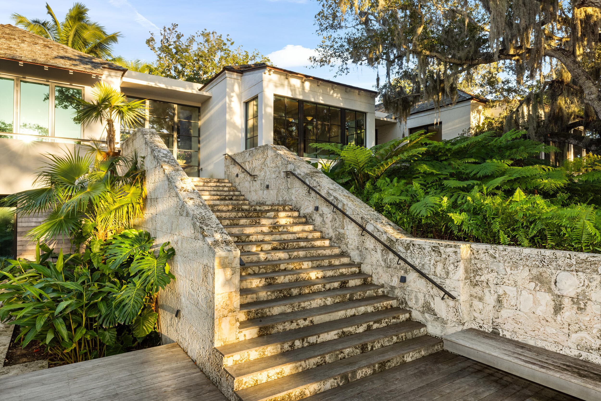 109 S River Road, Sewalls Point, FL 34996 — photo 108 of 132