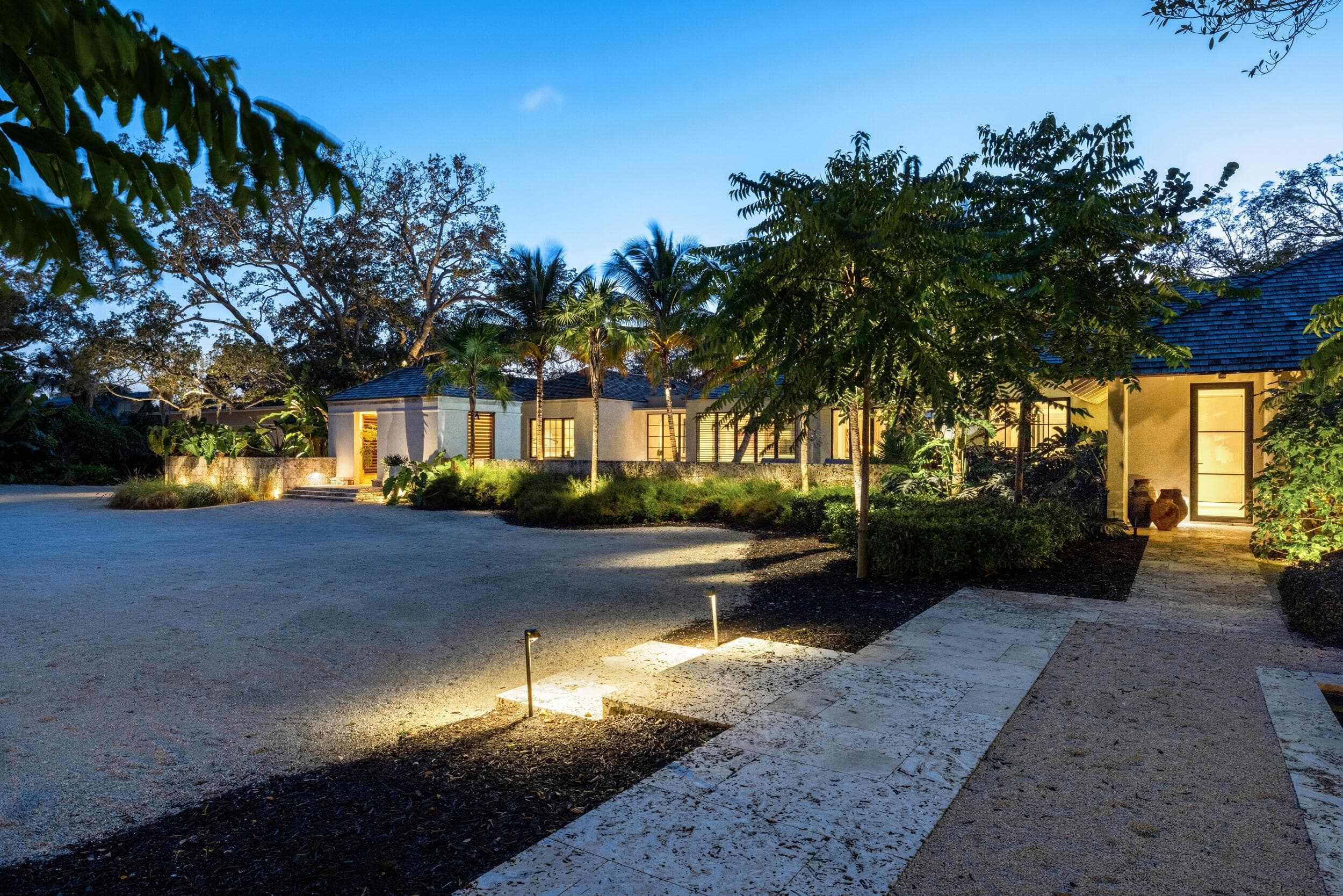 109 S River Road, Sewalls Point, FL 34996 — photo 70 of 132
