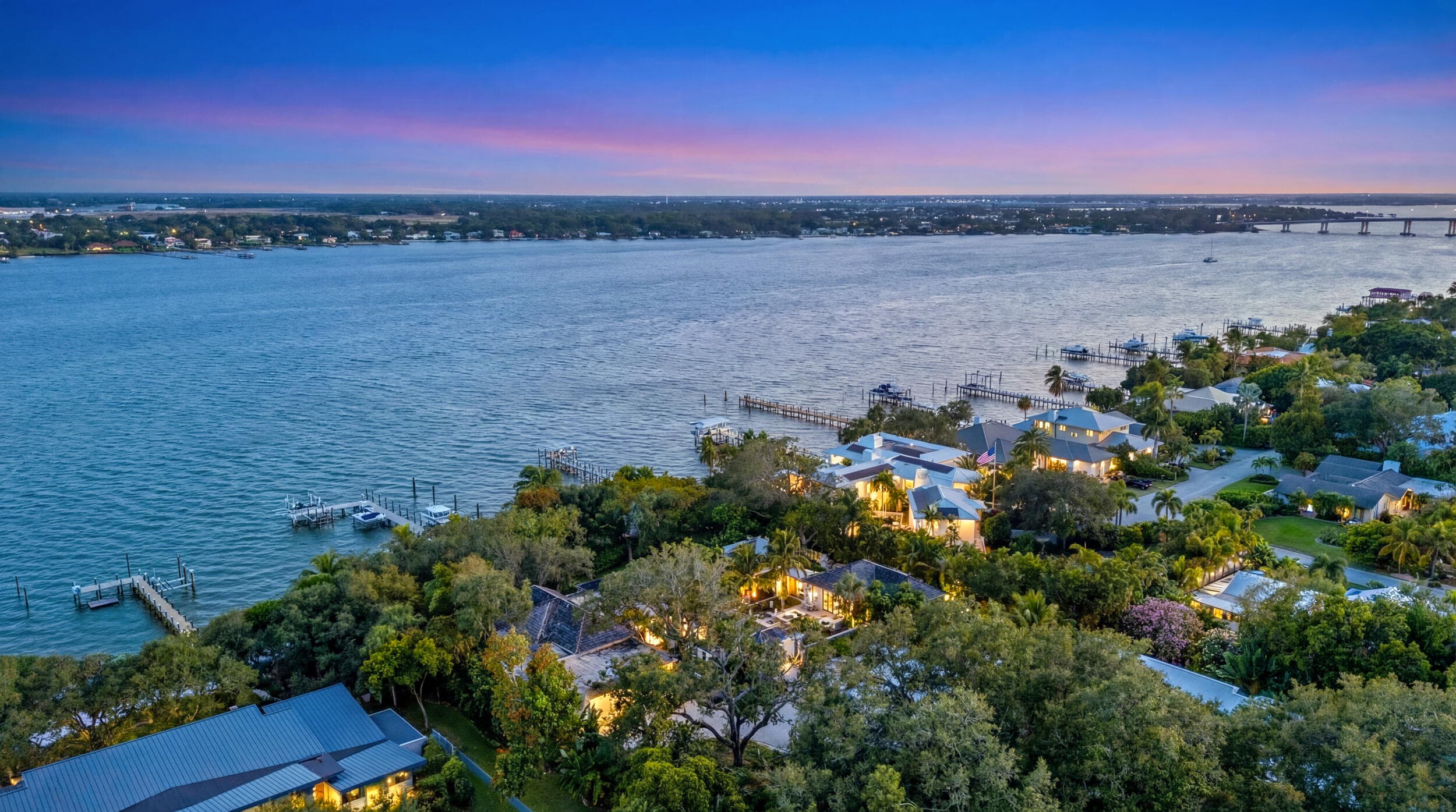109 S River Road, Sewalls Point, FL 34996 — photo 3 of 132