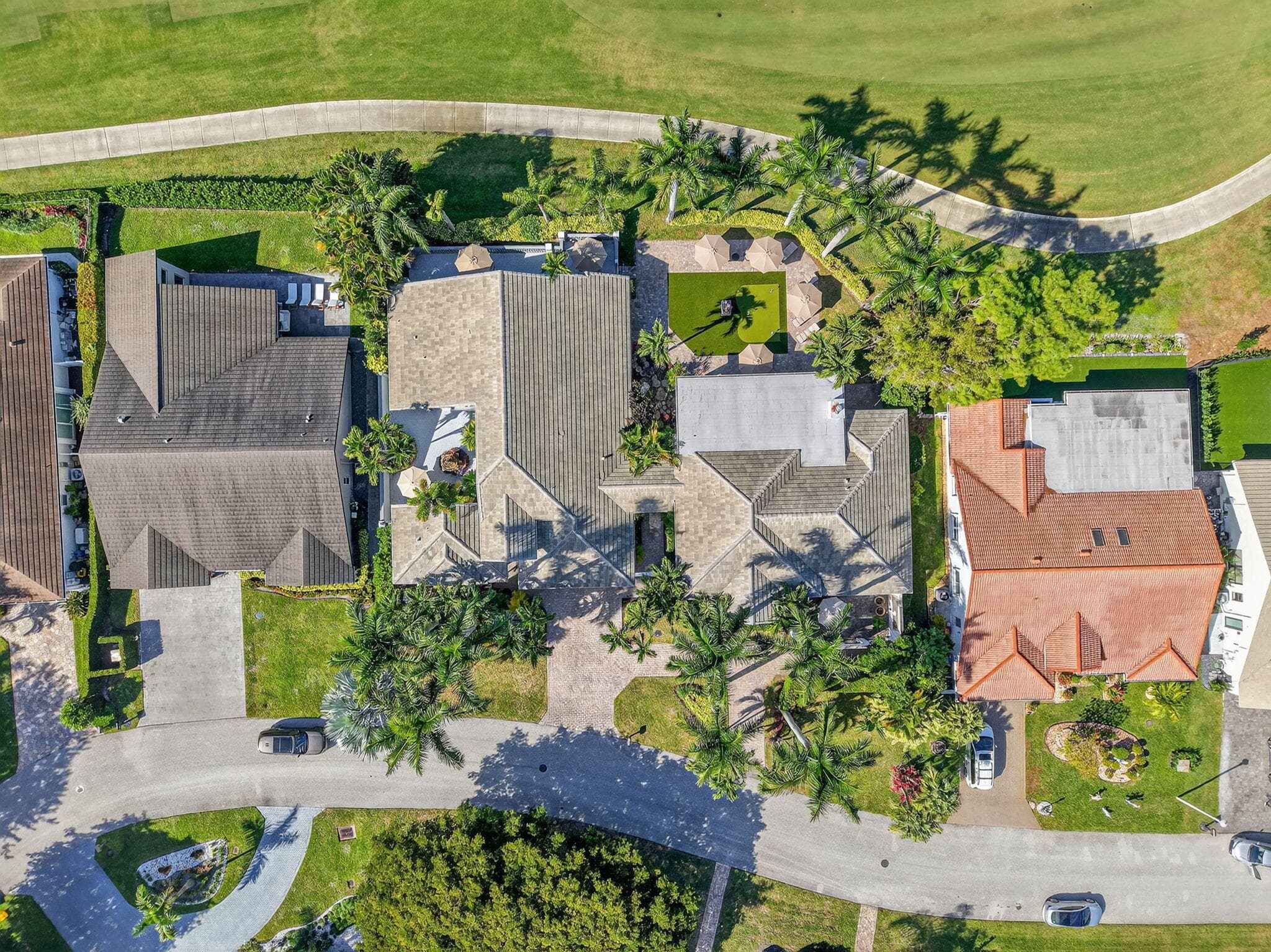 936 Greensward Lane, Delray Beach, FL 33445 — photo 41 of 43