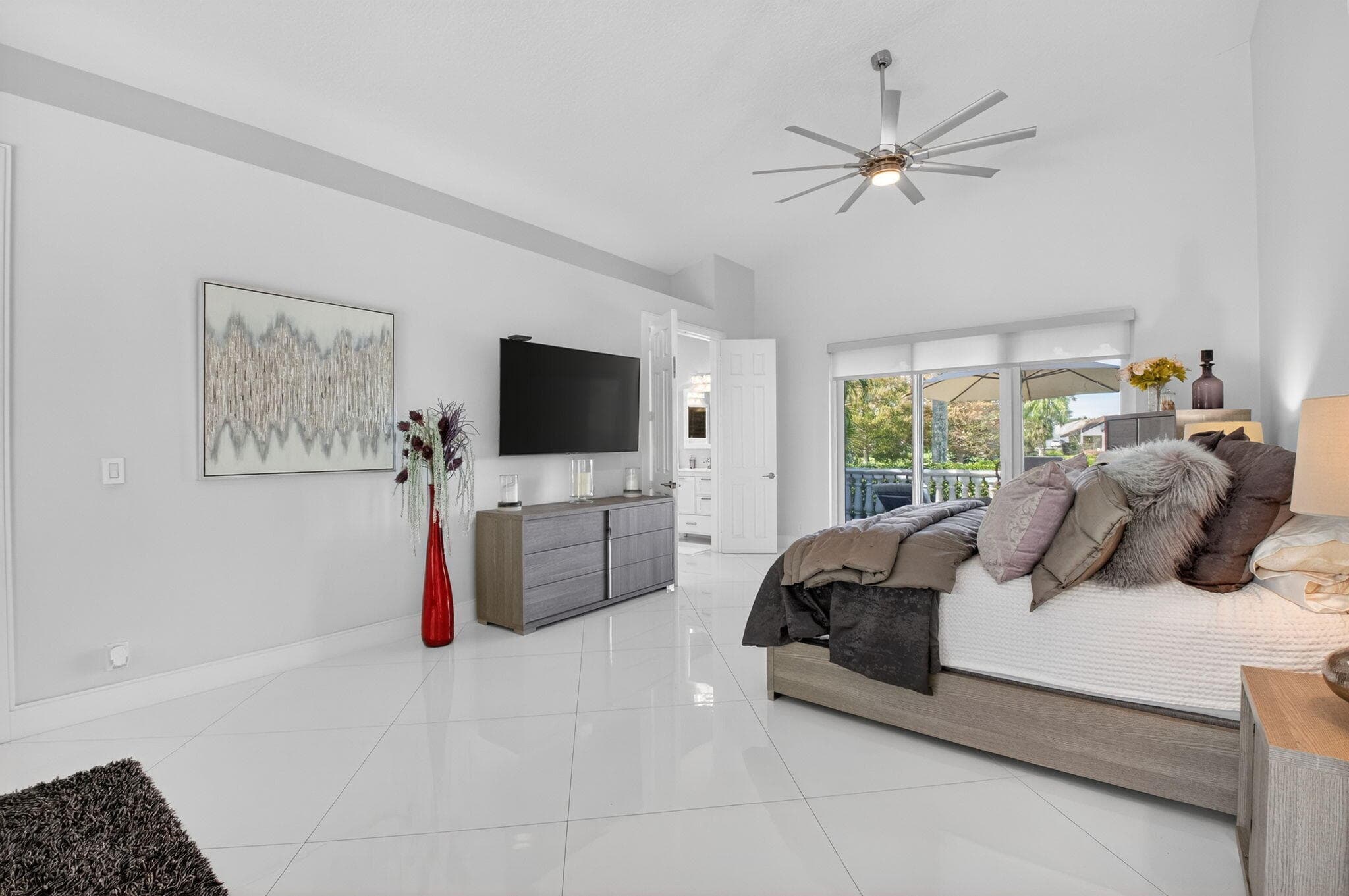 936 Greensward Lane, Delray Beach, FL 33445 — photo 12 of 43