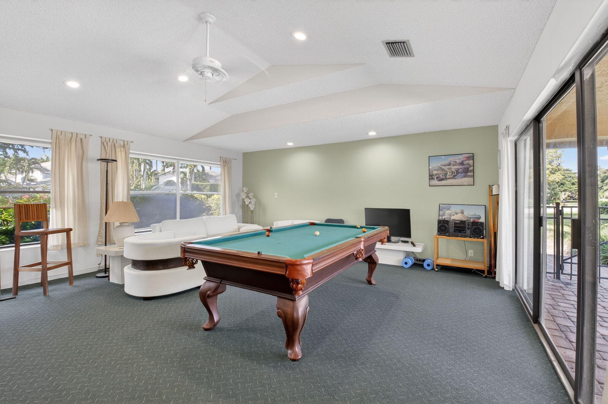 936 Greensward Lane, Delray Beach, FL 33445 — photo 43 of 43