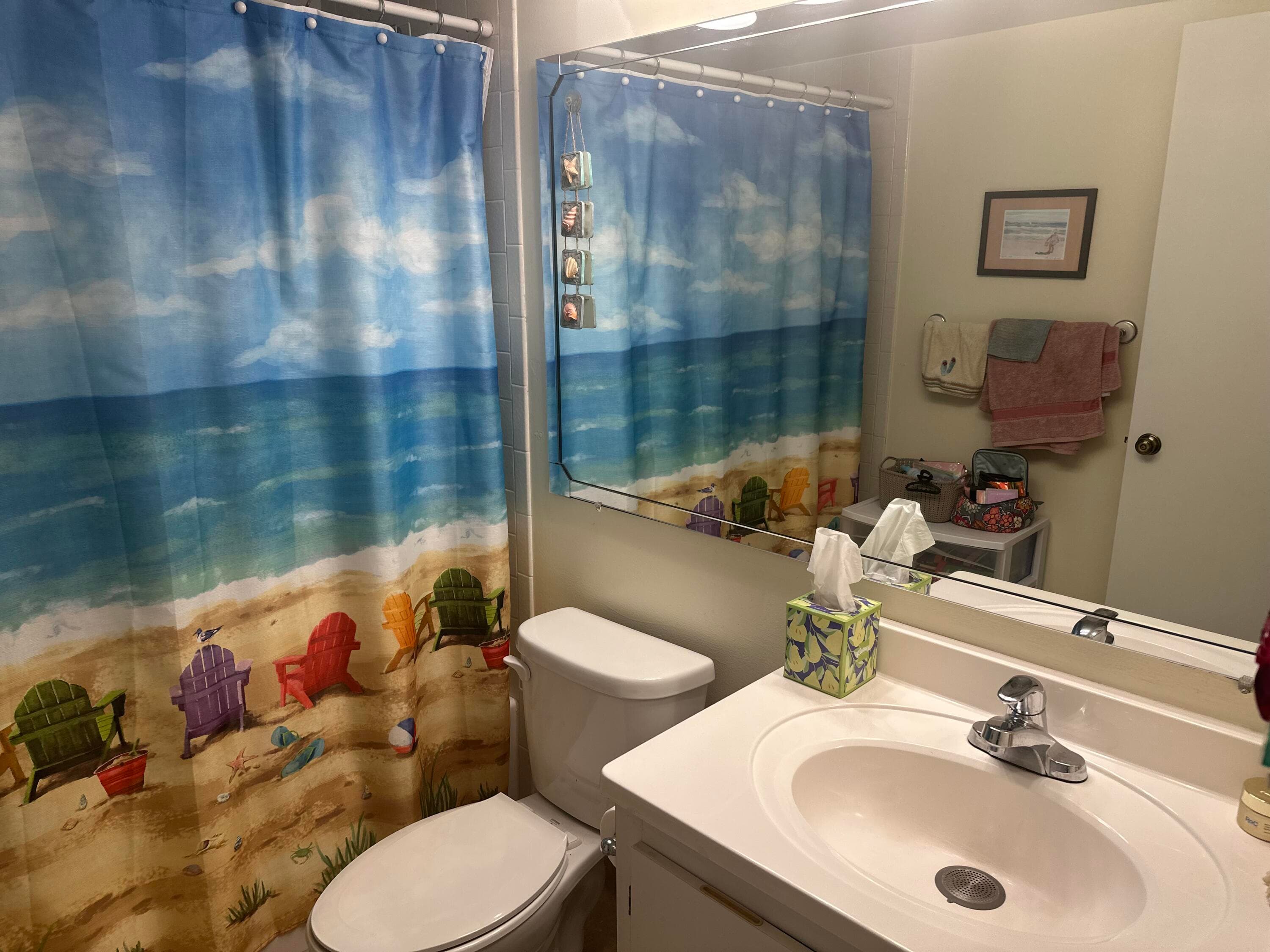 1005 Green Pine Blvd H-2, West Palm Beach, FL 33409 — photo 35 of 52