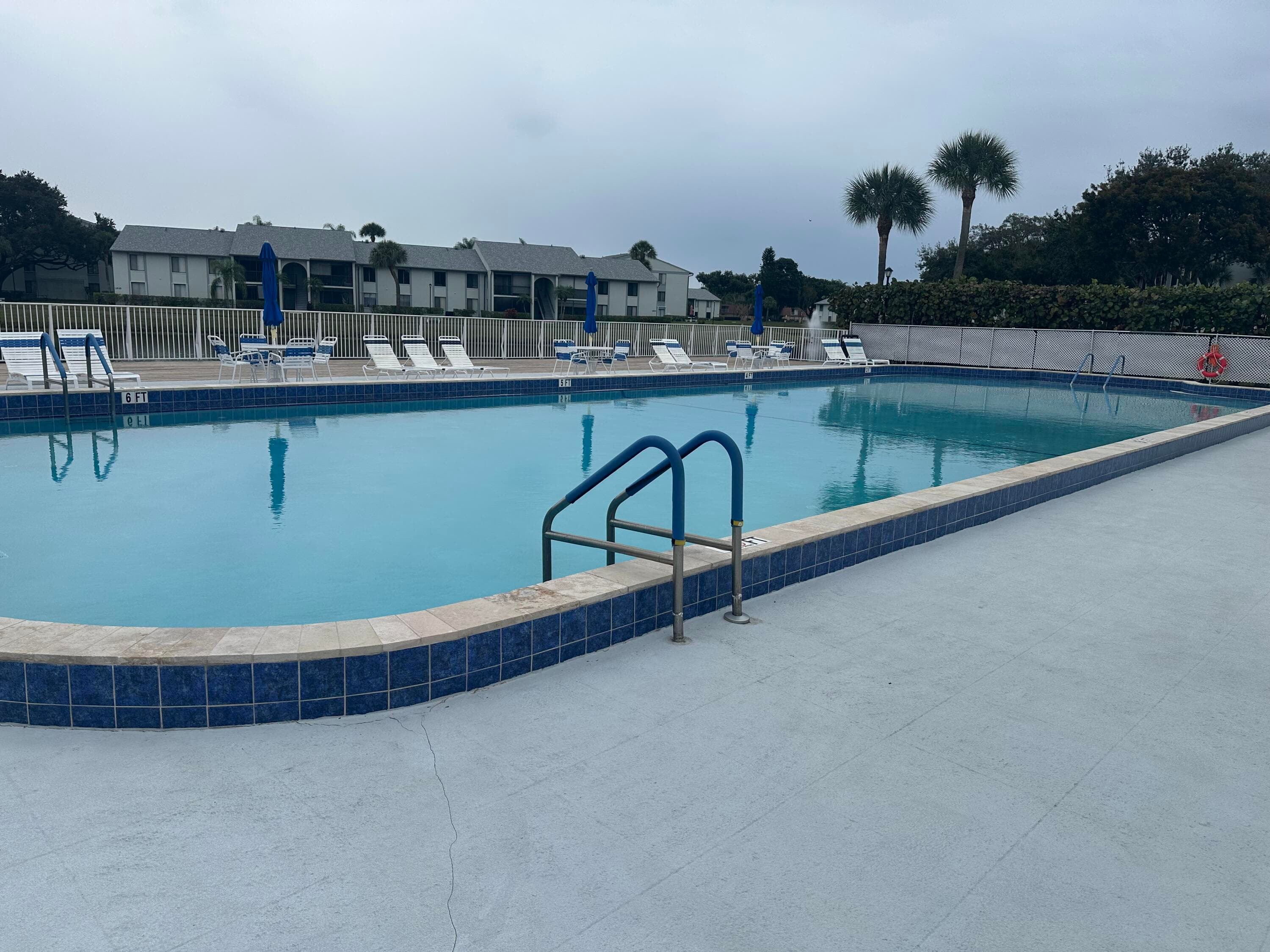 1005 Green Pine Blvd H-2, West Palm Beach, FL 33409 — photo 43 of 52
