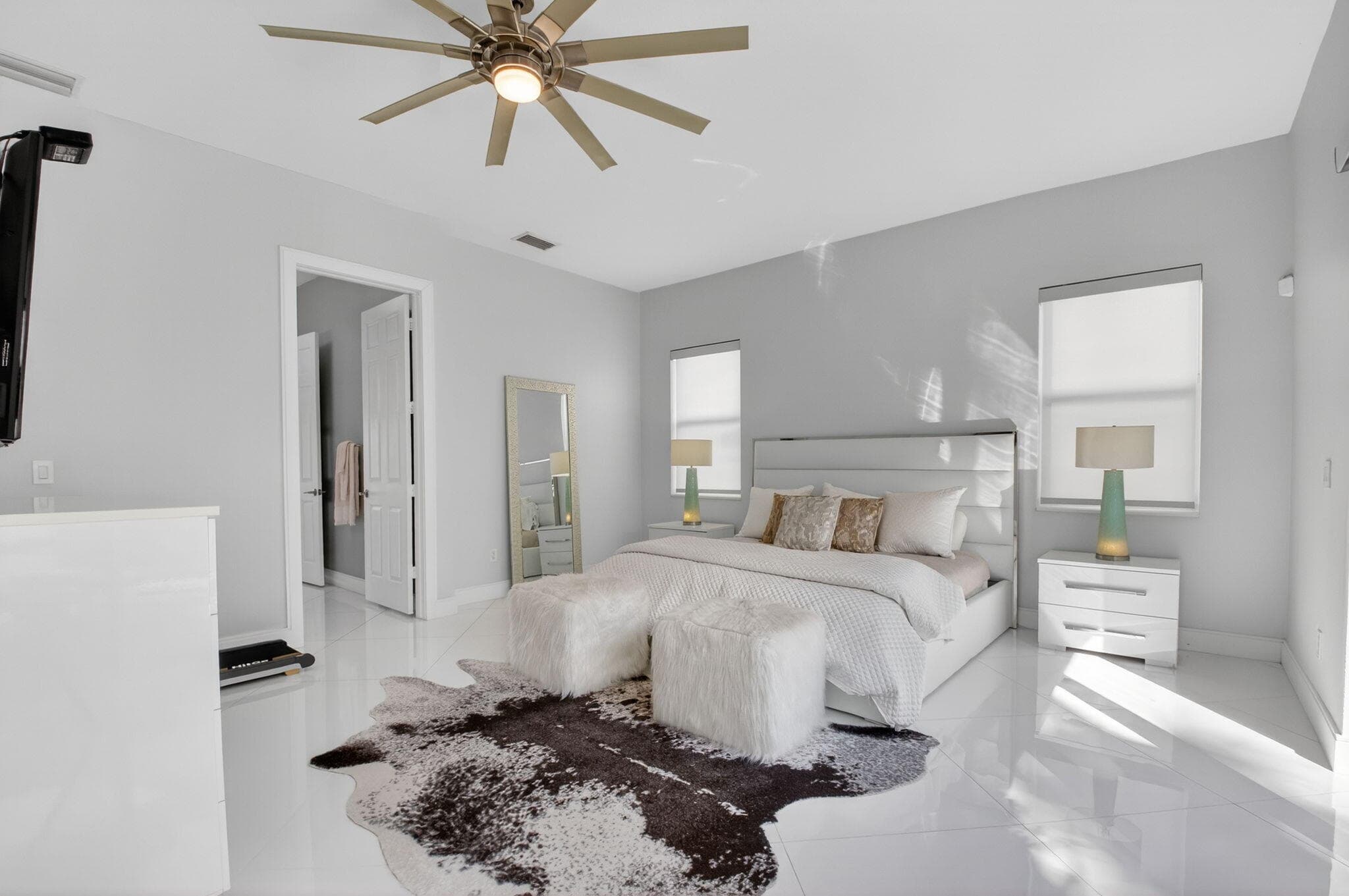 936 Greensward Lane, Delray Beach, FL 33445 — photo 25 of 43