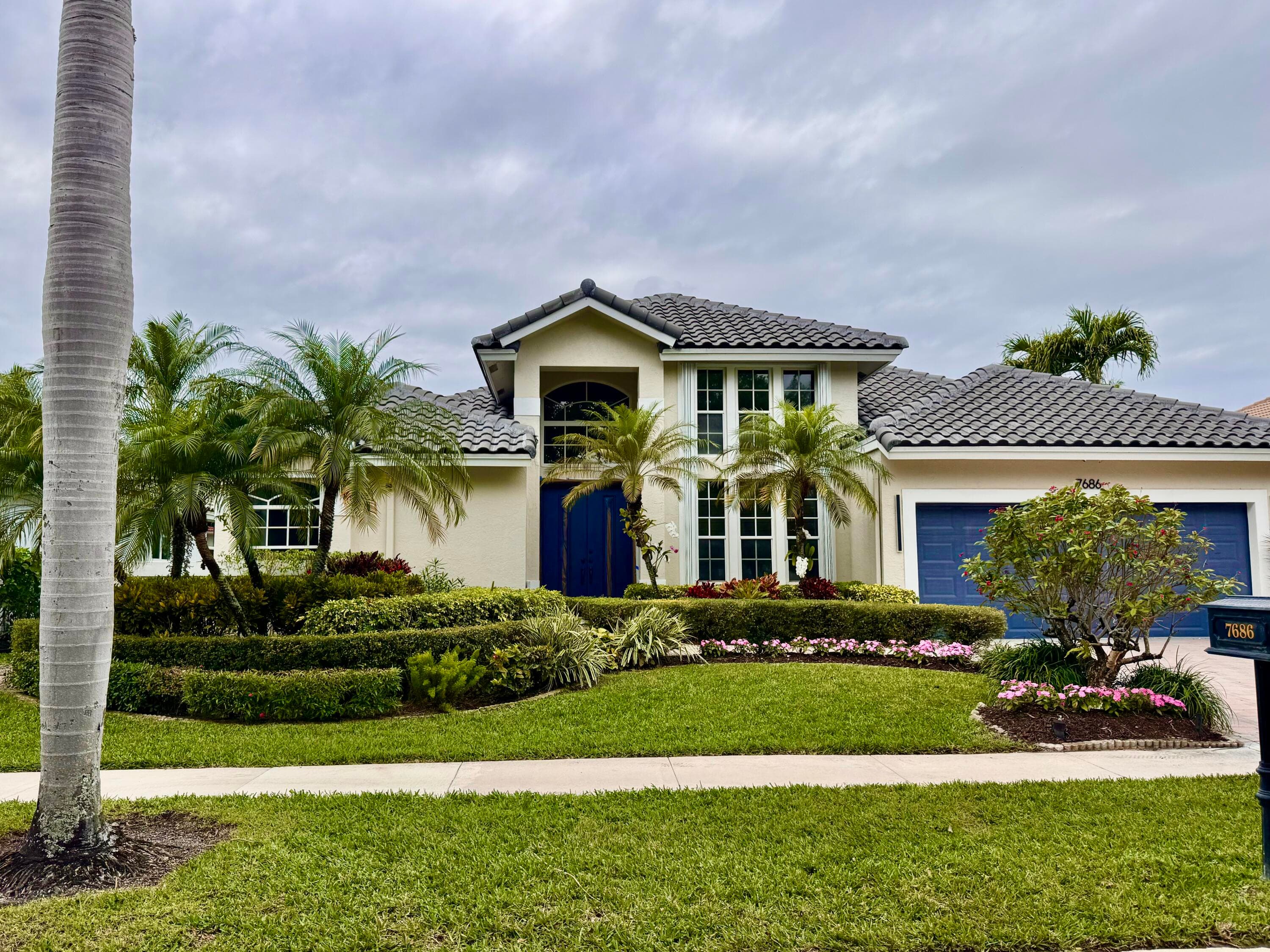 7686 La Corniche Circle, Boca Raton, FL 33433 — photo 34 of 35