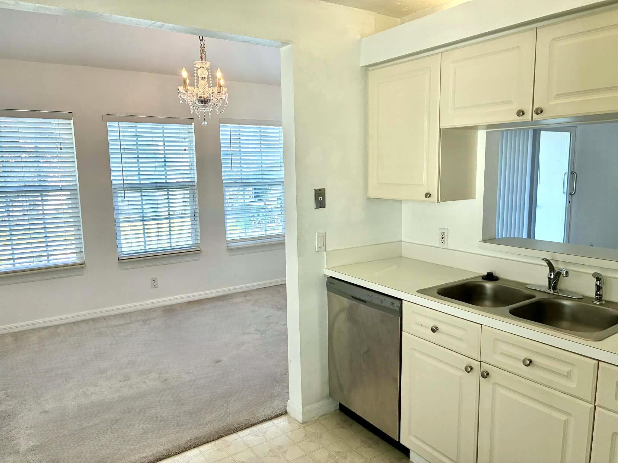 1930 Westminster Circle 2, Vero Beach, FL 32966 — photo 6 of 46