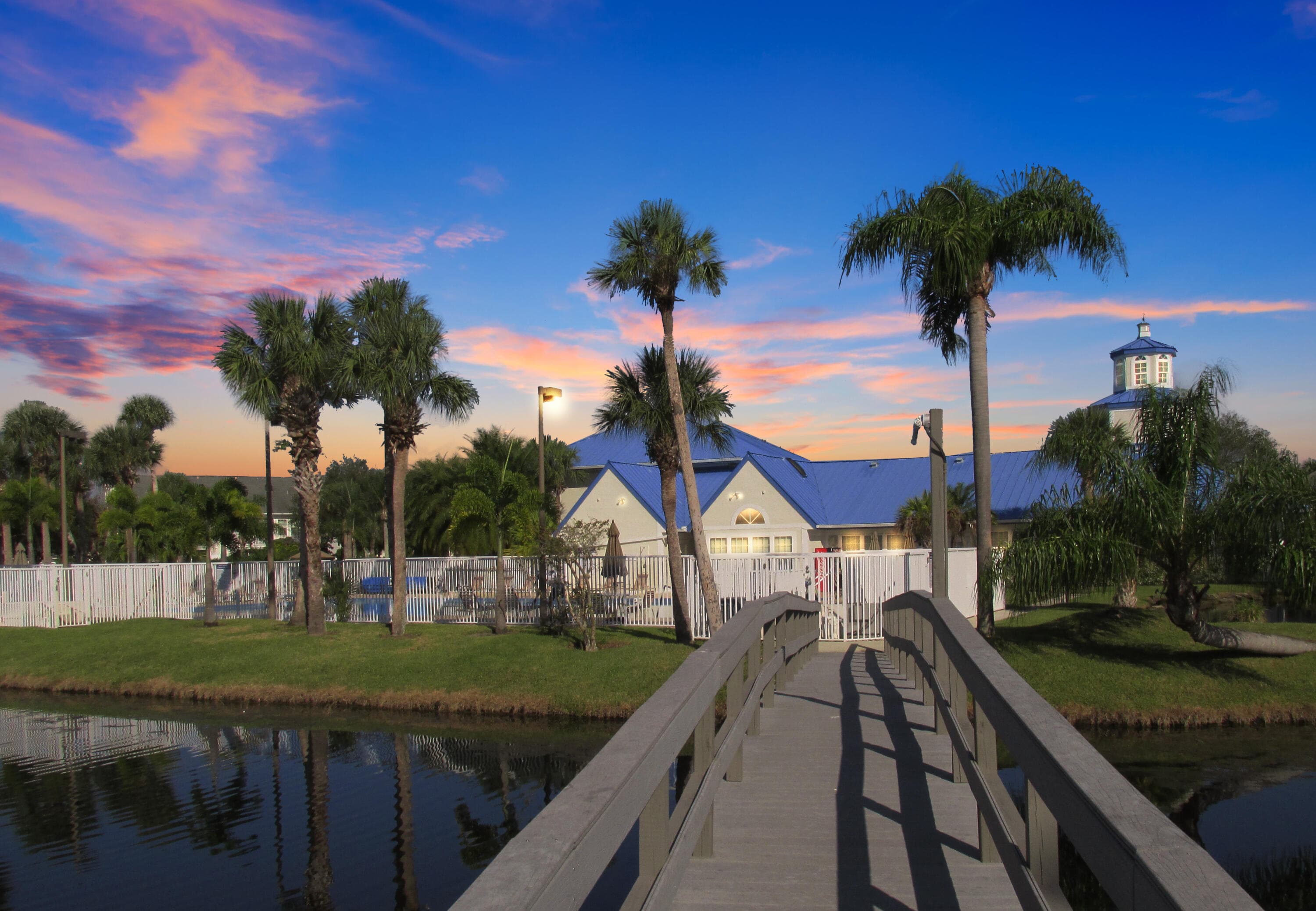 1930 Westminster Circle 2, Vero Beach, FL 32966 — photo 40 of 46