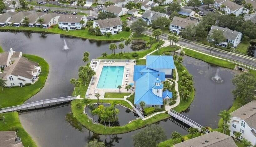 1930 Westminster Circle 2, Vero Beach, FL 32966 — photo 43 of 46