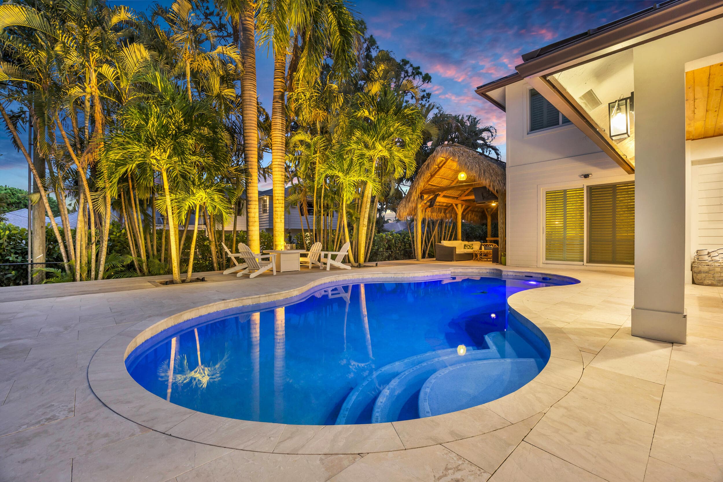 9806 SE Landing Place, Tequesta, FL 33469 — photo 67 of 79